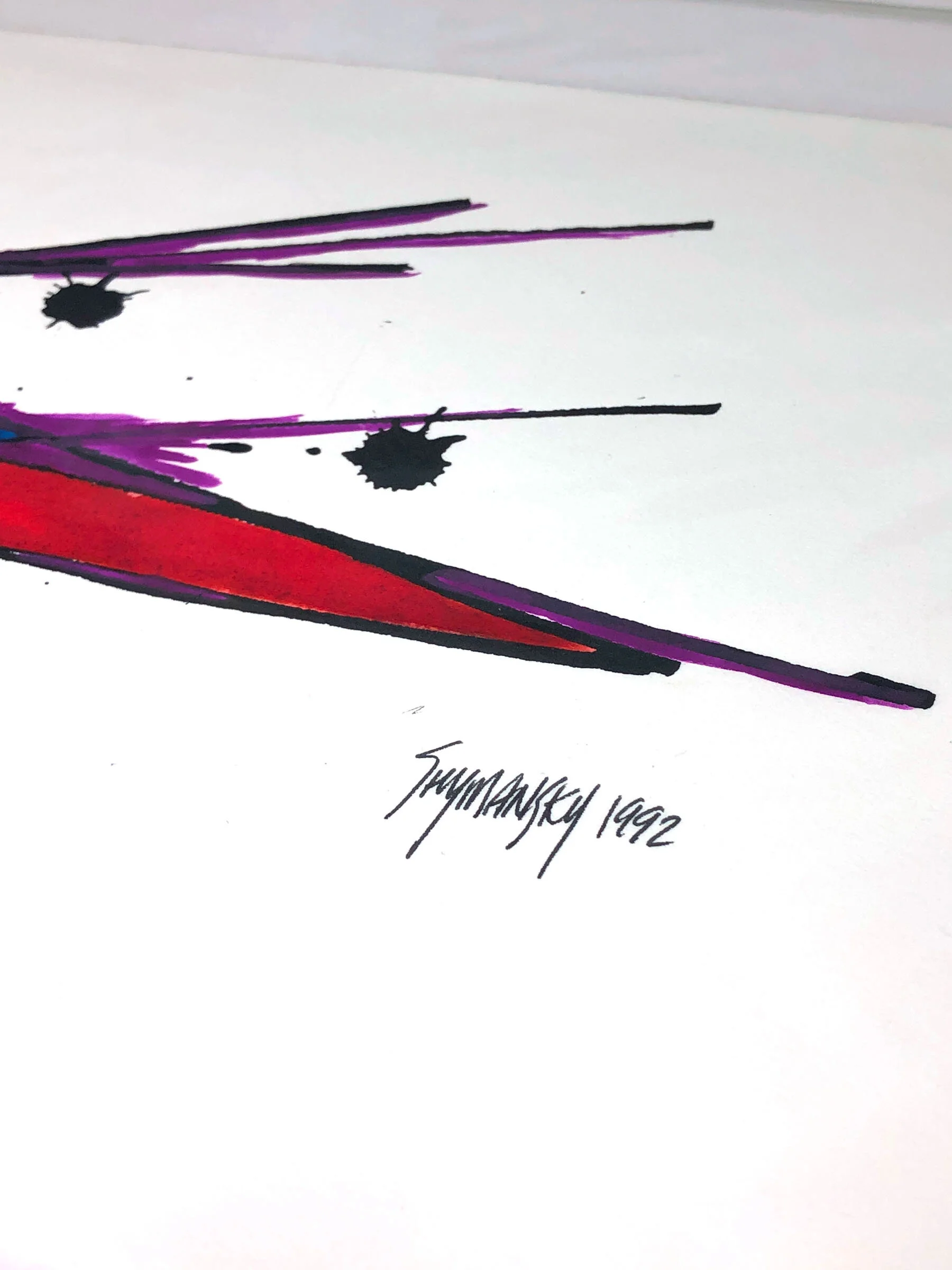 Ink Blot 12 Signature ss.jpg