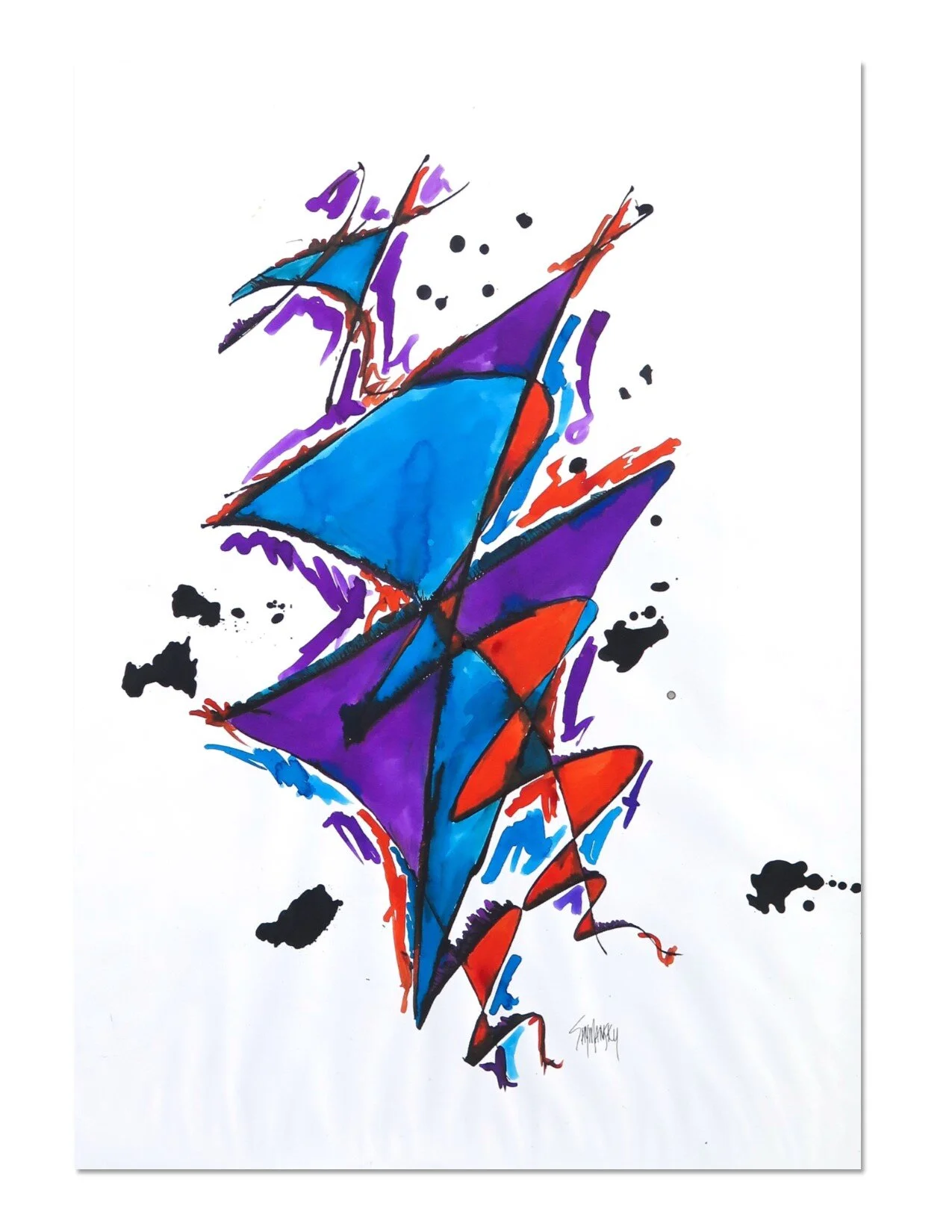 Ink Blot 14 22x30 ss.jpg