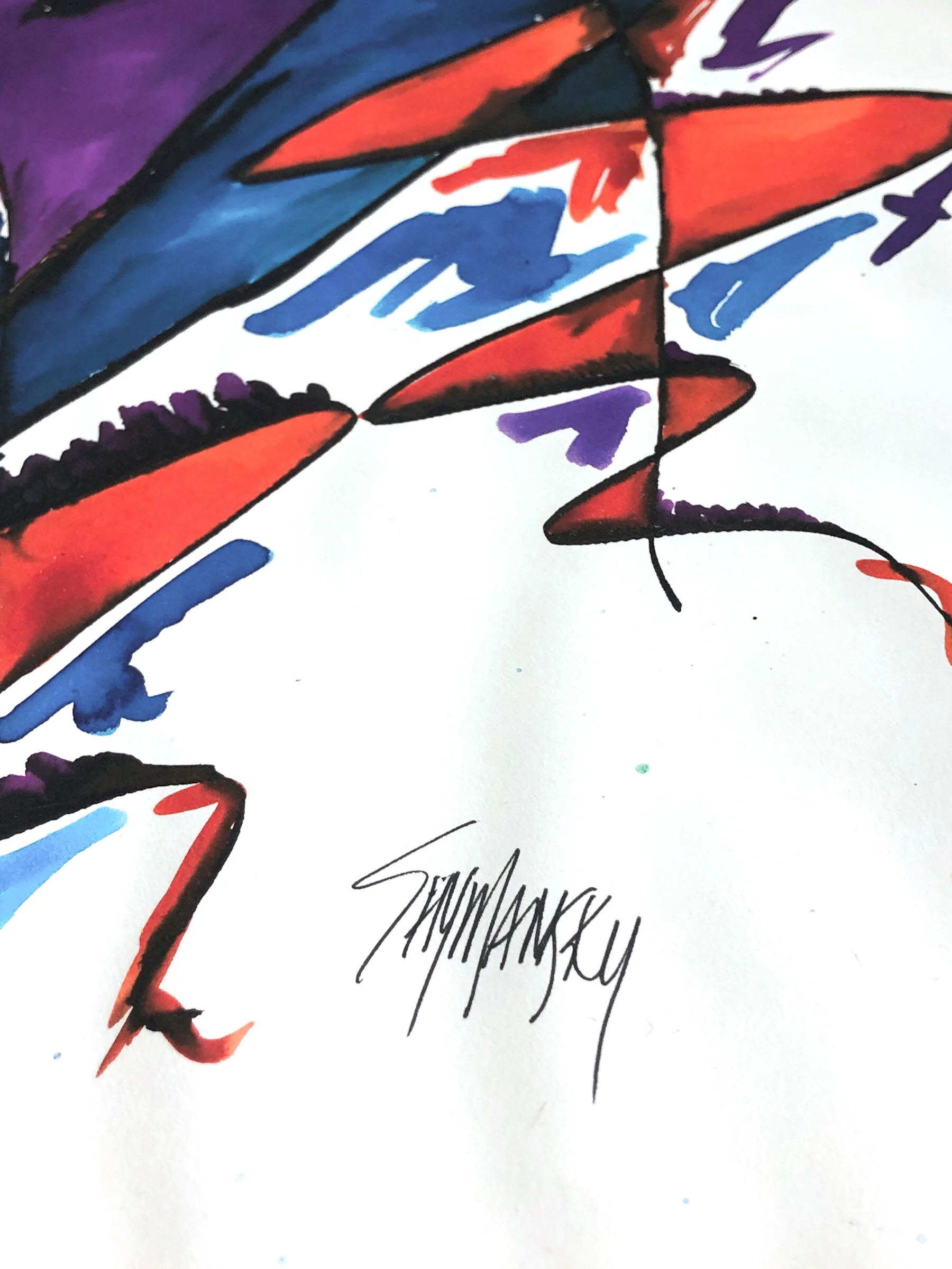 Ink Blot 14Signature ss.jpg