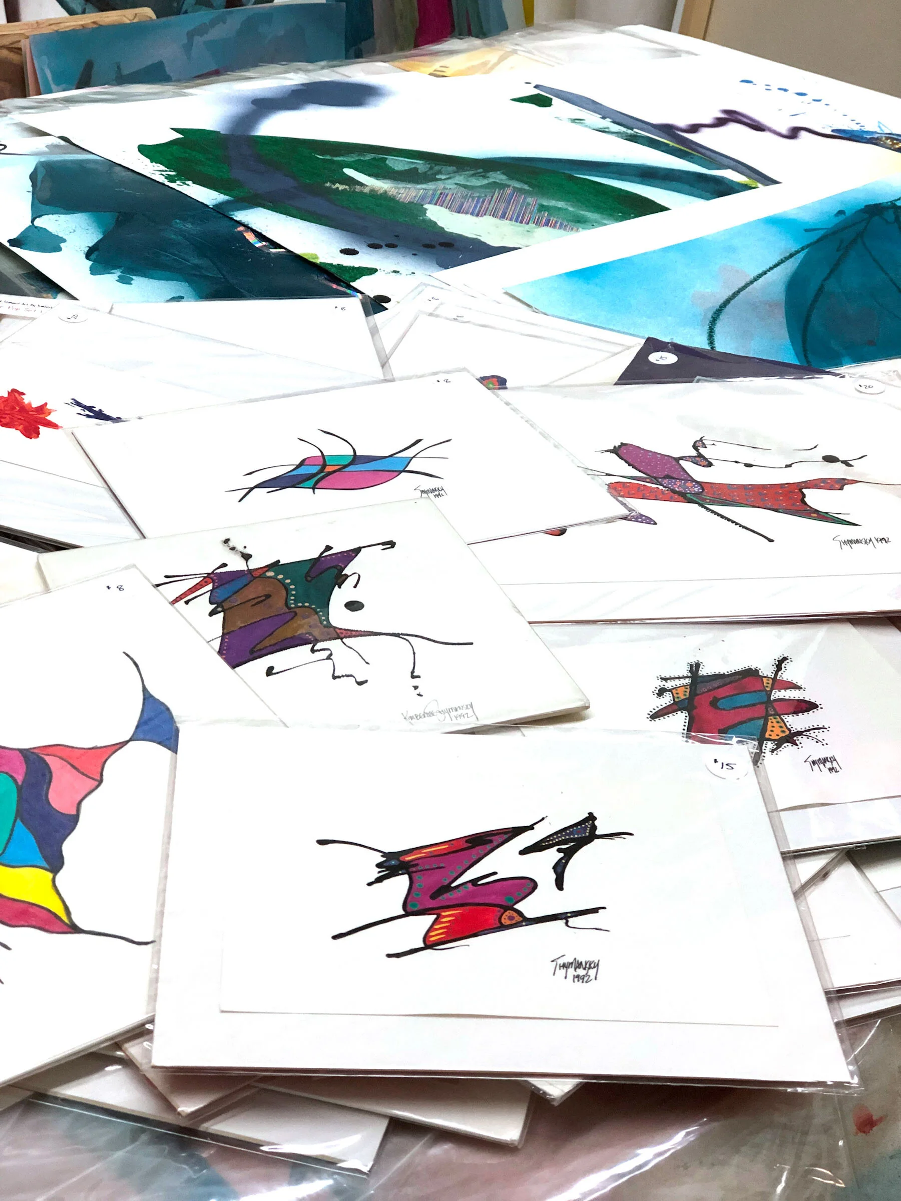 Ink Blot Pile Vert ss.jpg