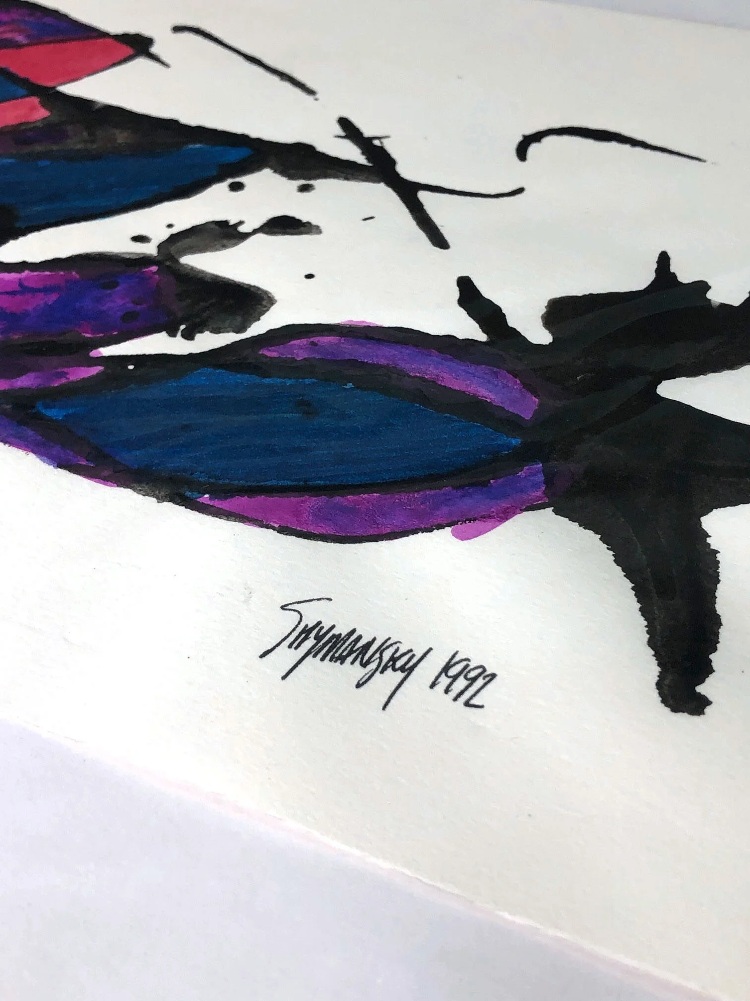 Ink Blot Wash 2 Signature ss.jpg