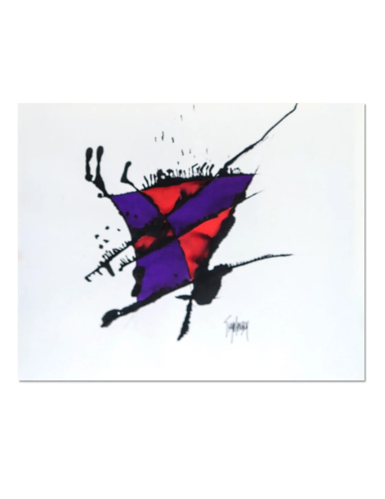 Ink Blot Wash 3 11x14 ss.jpg