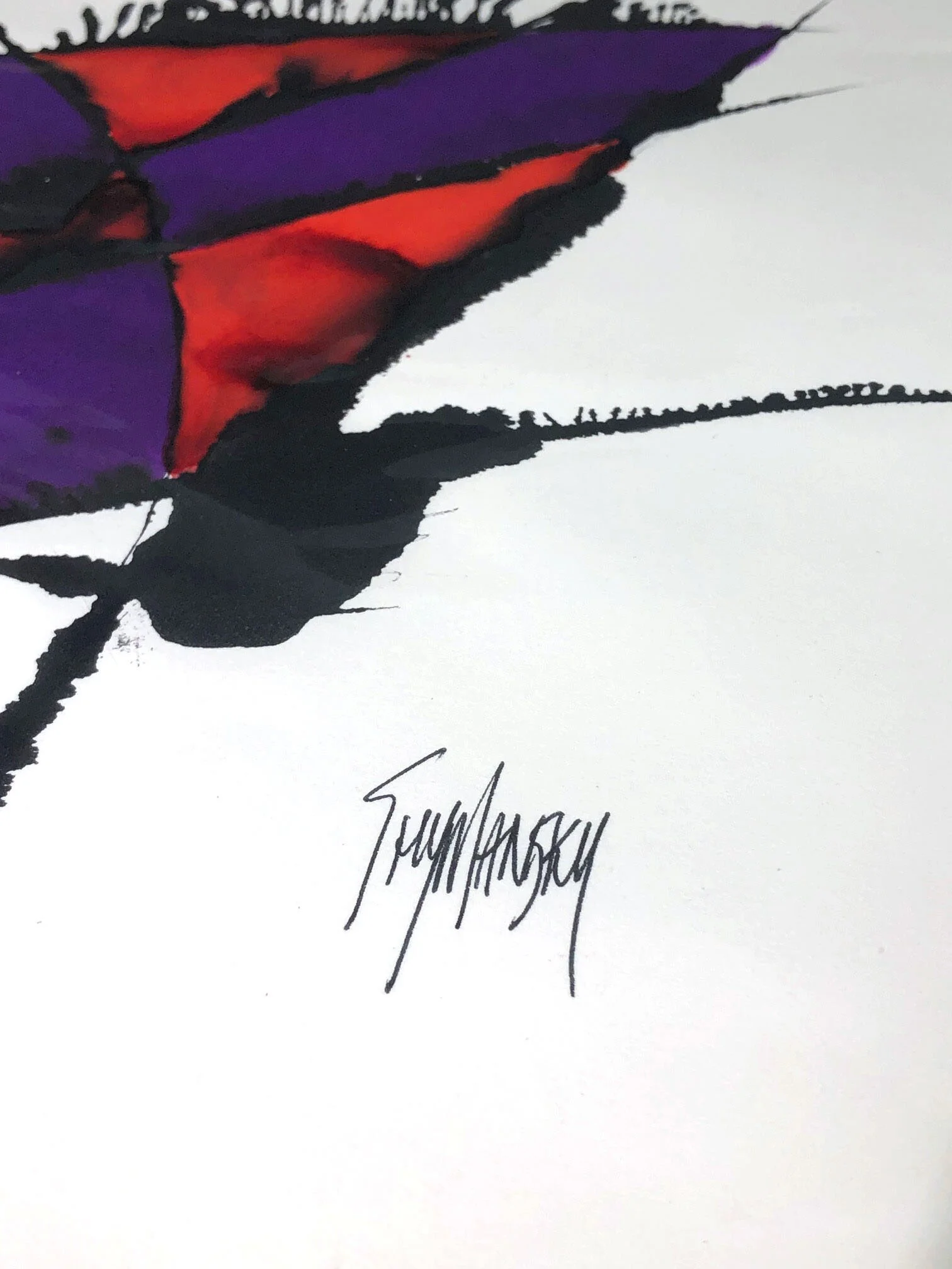 Ink Blot Wash 3 Signature ss.jpg