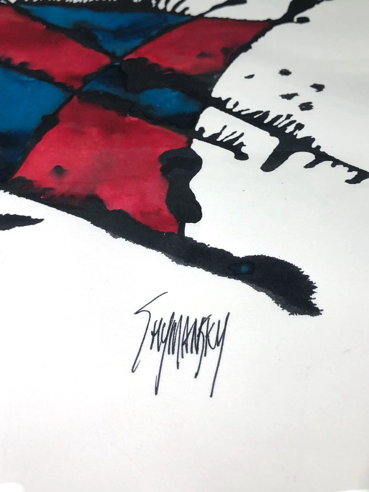 Ink Blot Wash 4 Signature ss.jpg