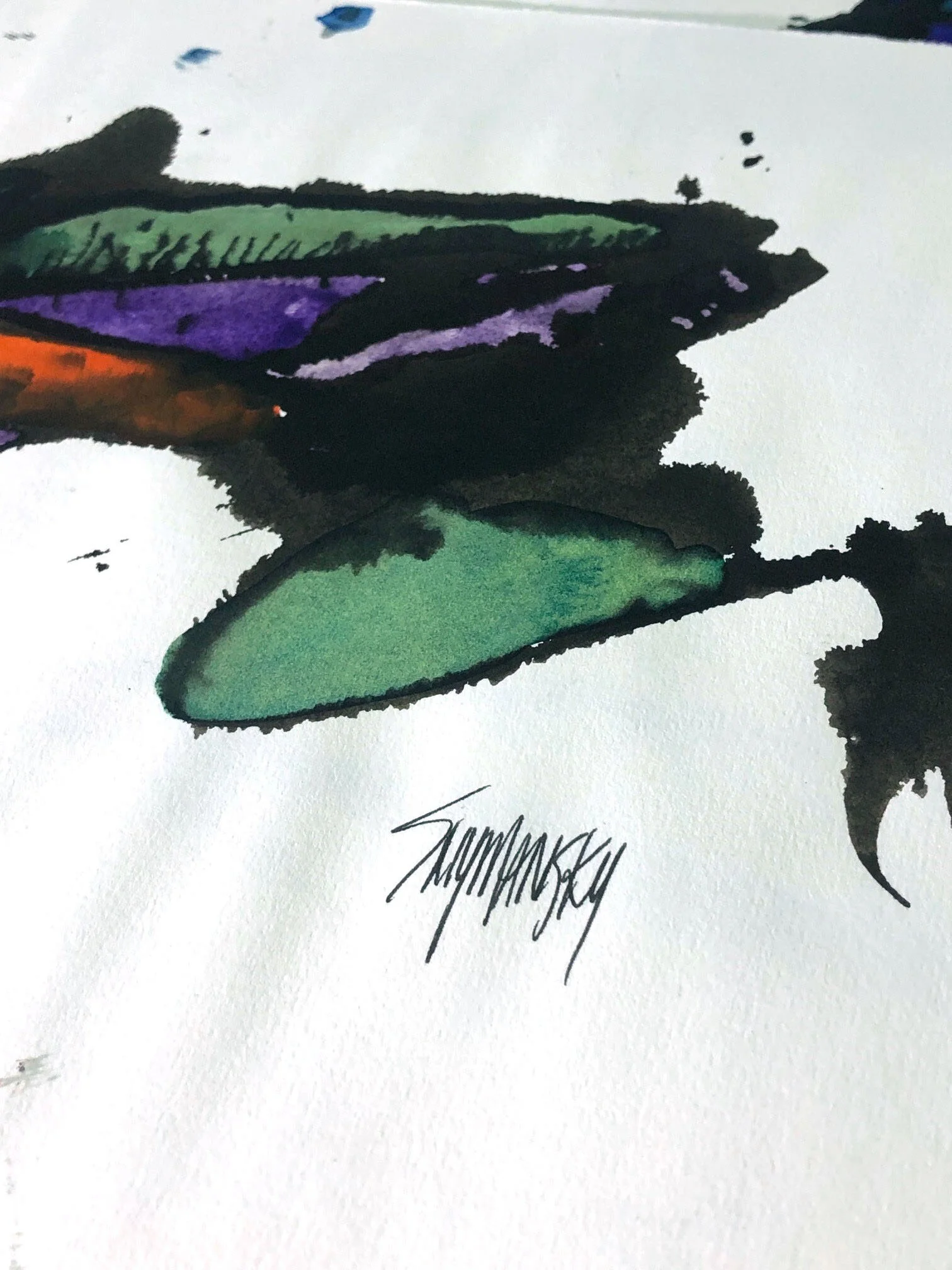 Ink Blot Wash 7 Signature ss.jpg