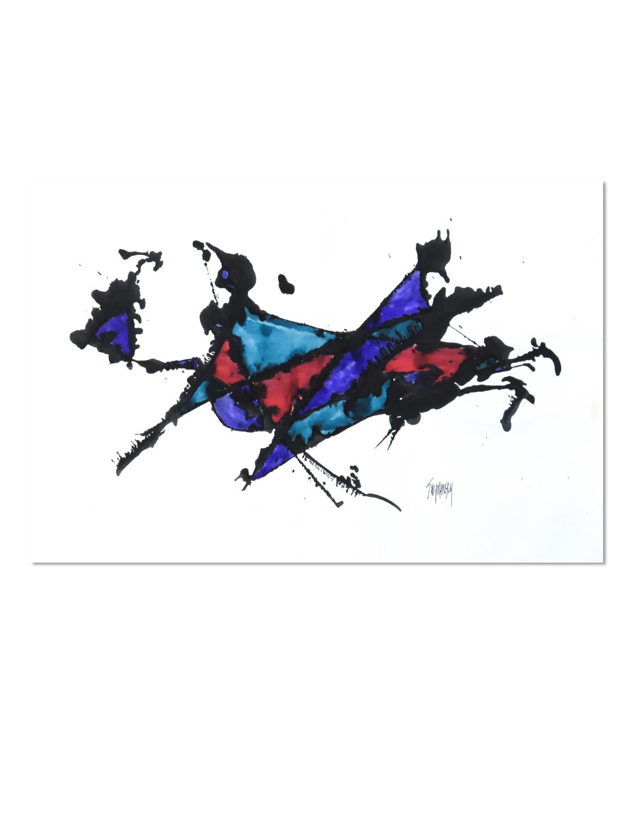 Ink Blot Wash 8 22x15 ss.jpg