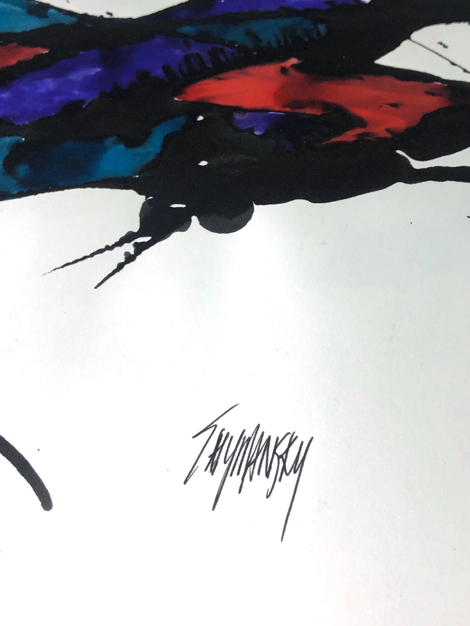 Ink Blot Wash 8 Signature ss.jpg