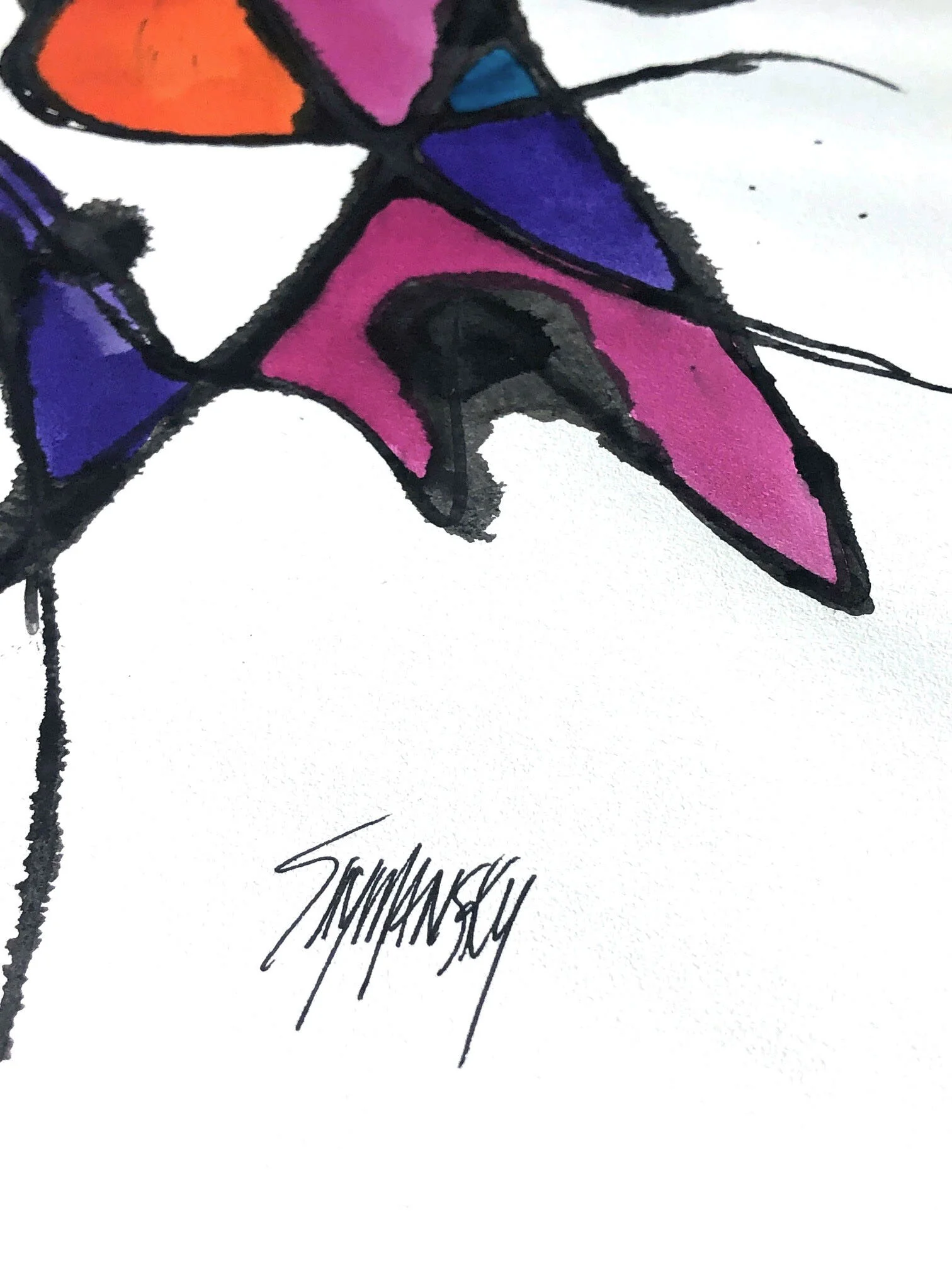 Ink Blot Wash 9 Signature ss.jpg