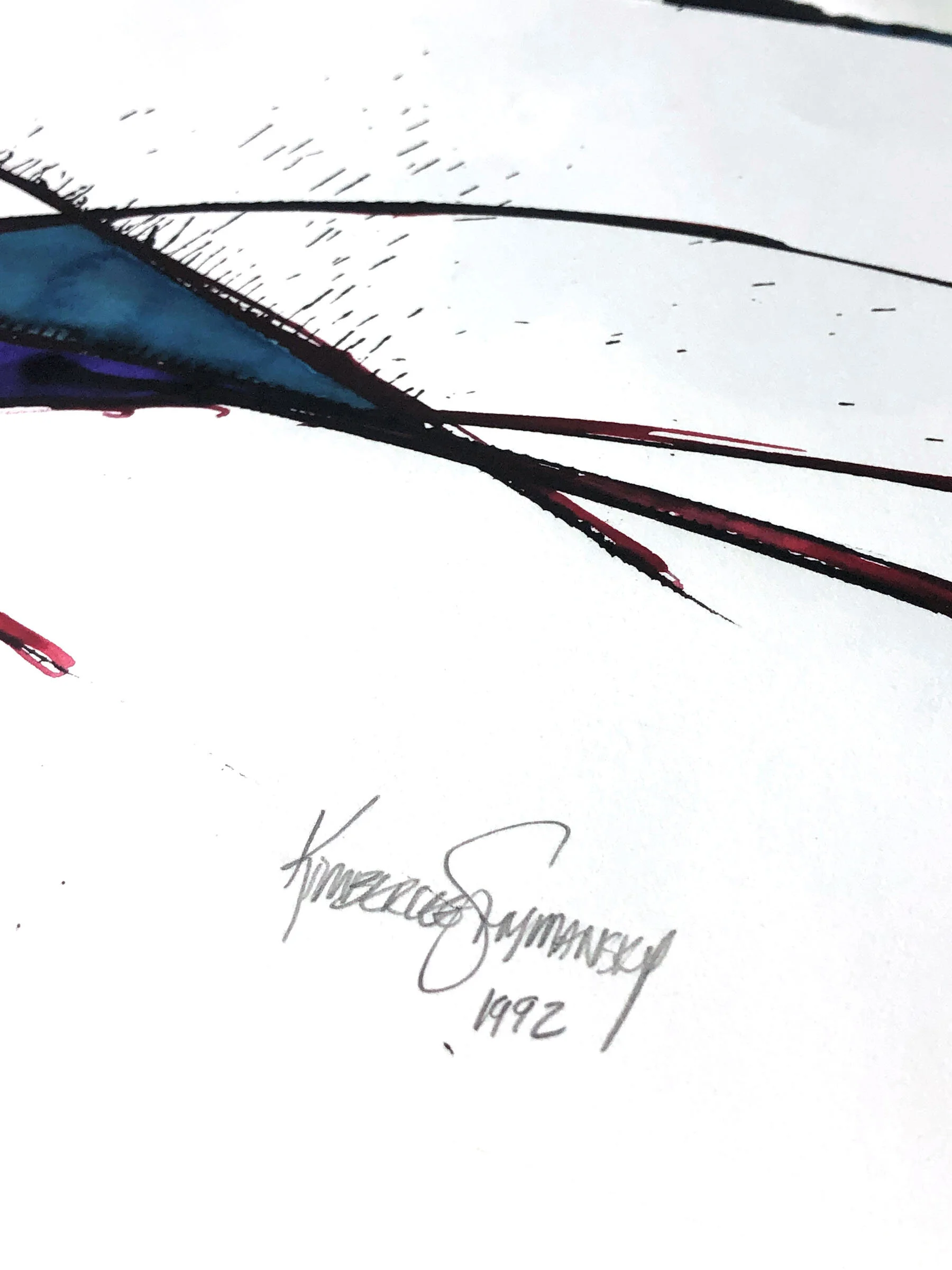 Ink Blot Wash 10 Signature ss.jpg