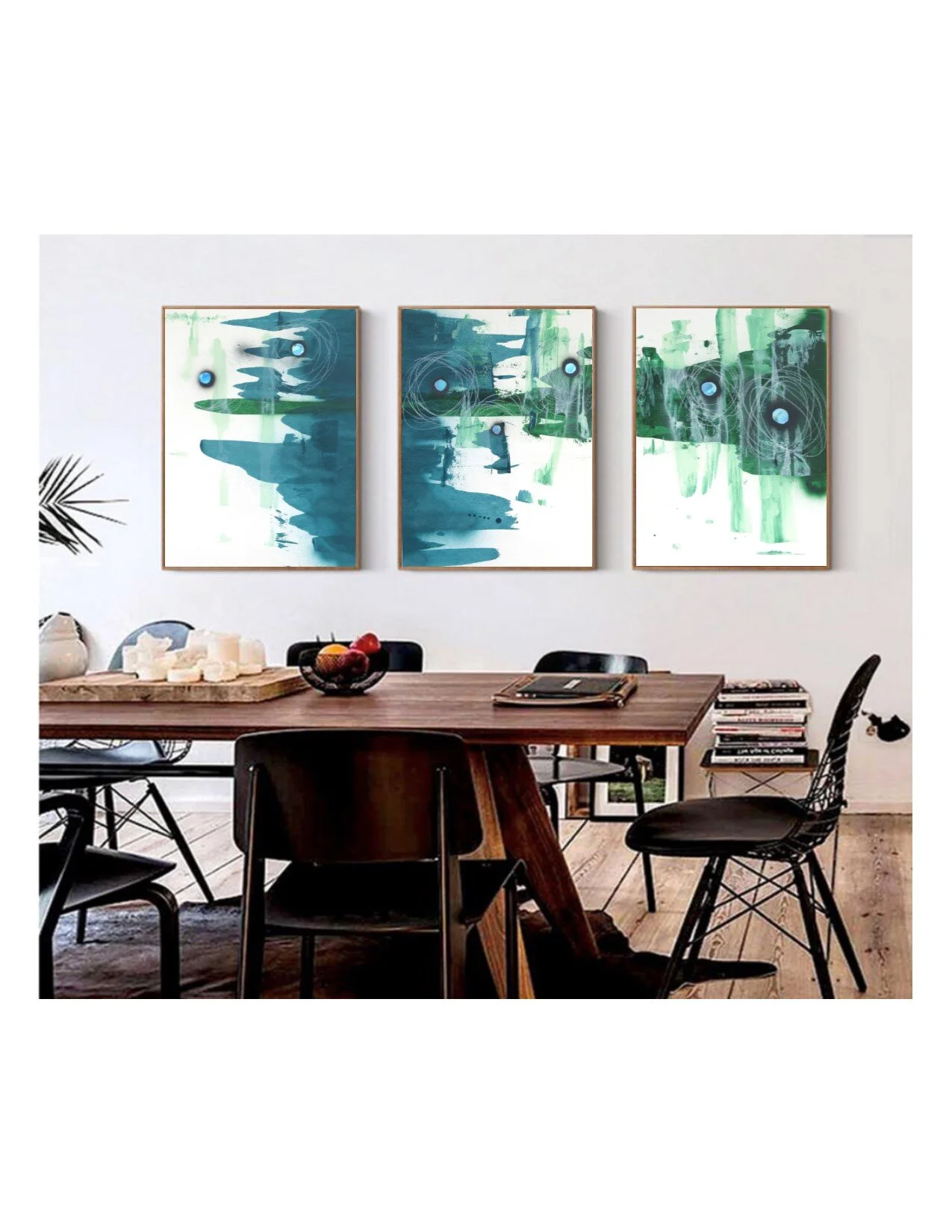 Charged 16 Triptych Dining Table.jpg