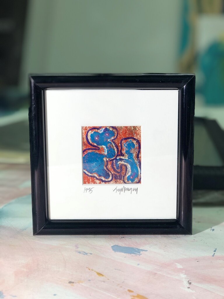 Vintage Mini 2 ss.jpg