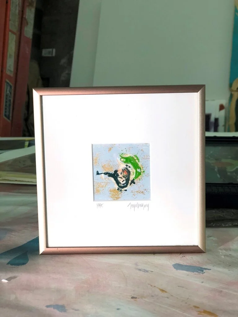 Vintage Mini 3 SS.JPG