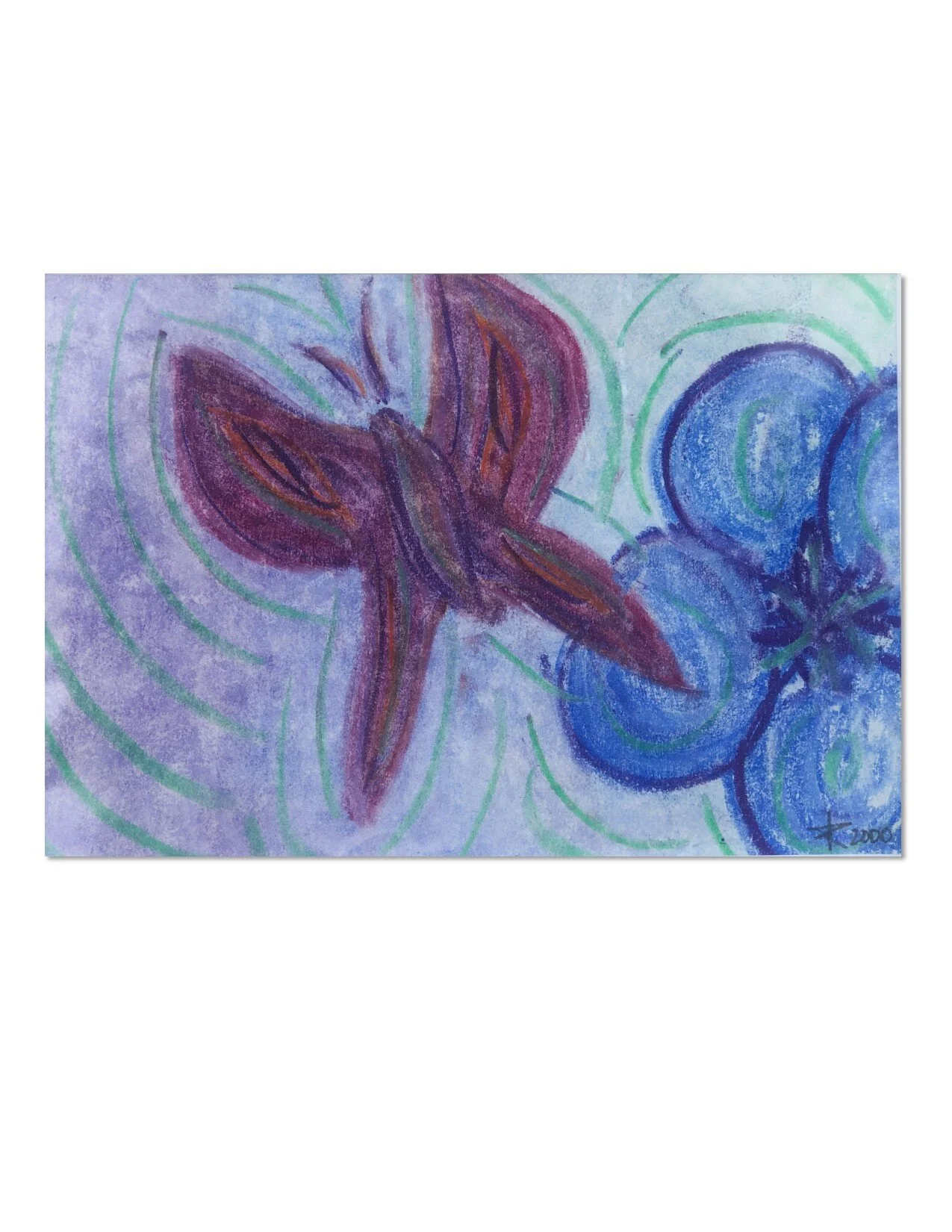 Pastel-Red Butterfly.jpg