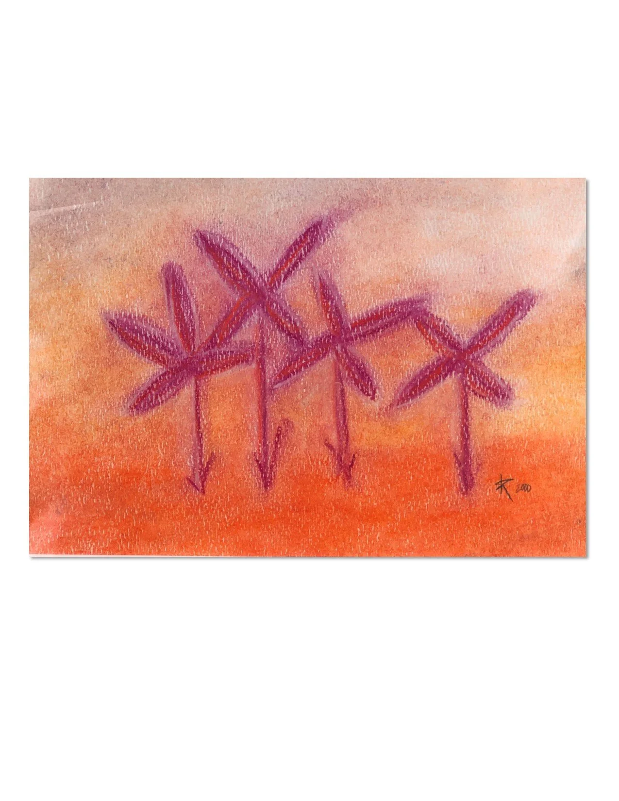 Pastel-Pinwheel Flowers ss.jpg