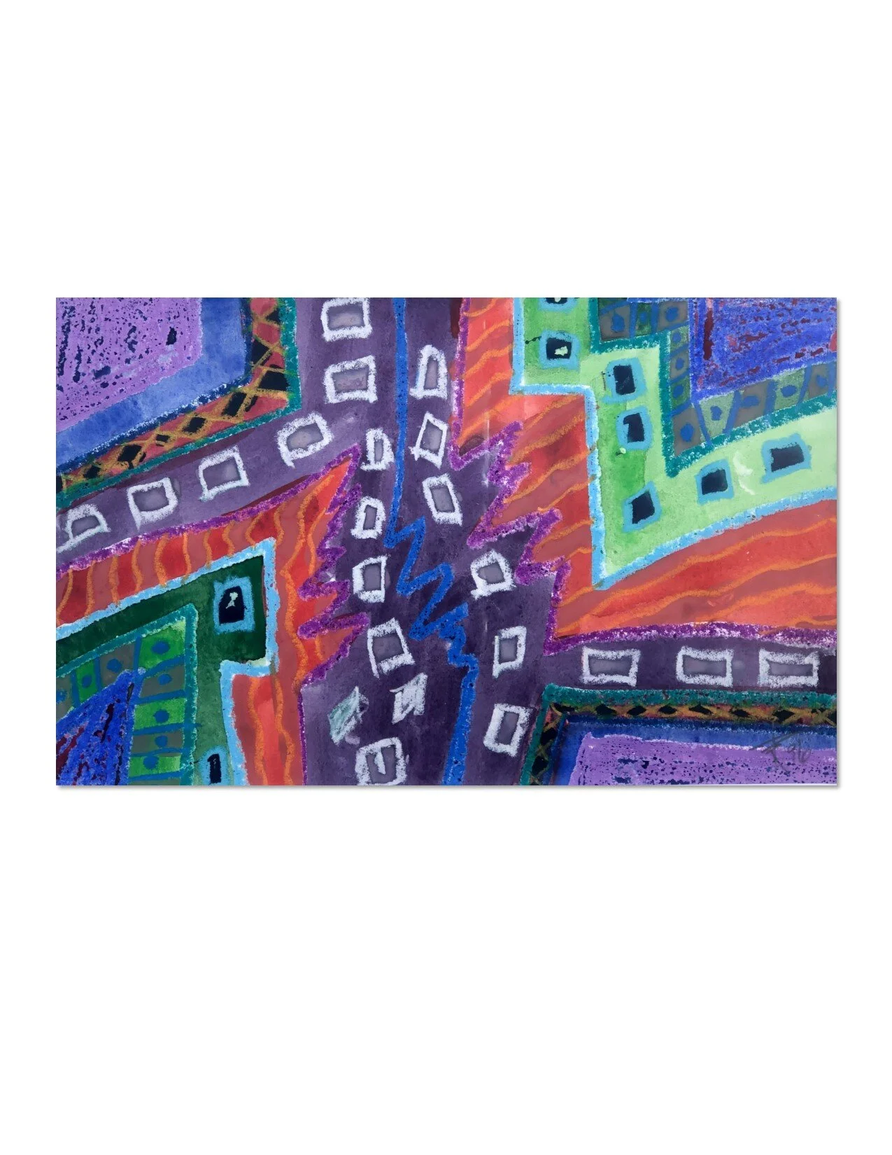 Oil Crayon-Color Shift 1 ss.jpg