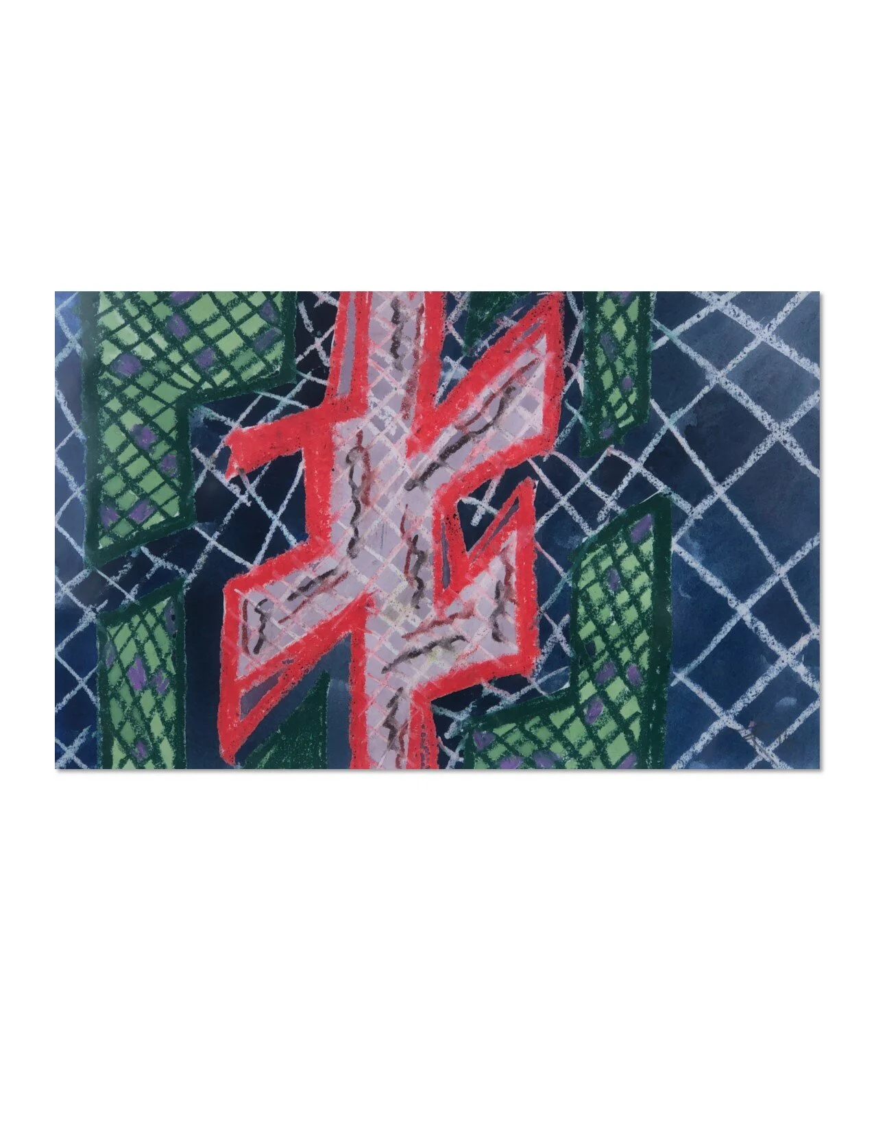 Oil Crayon-Color Shift 2 ss.jpg