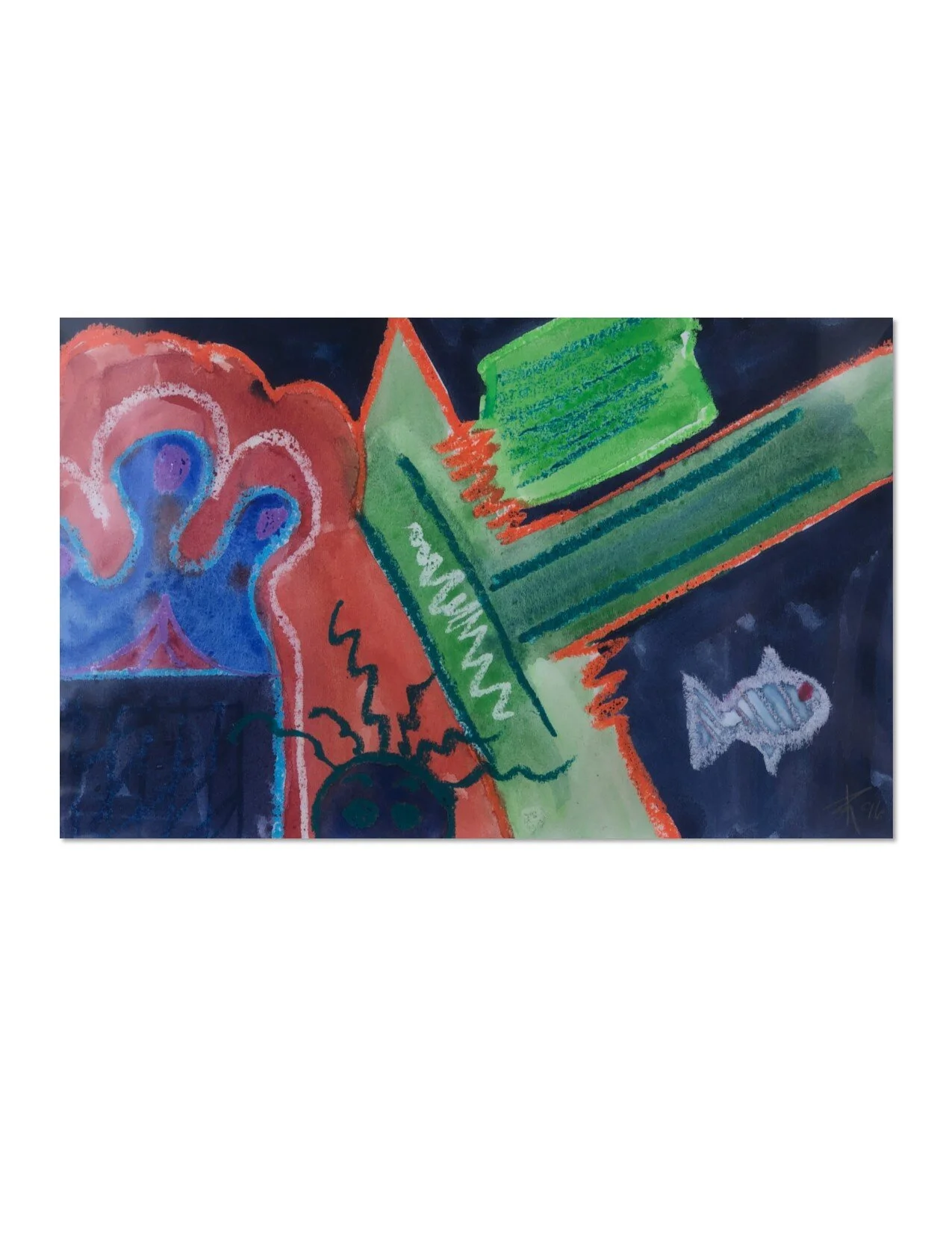 Oil Crayon-Color Shift 3 ss.jpg