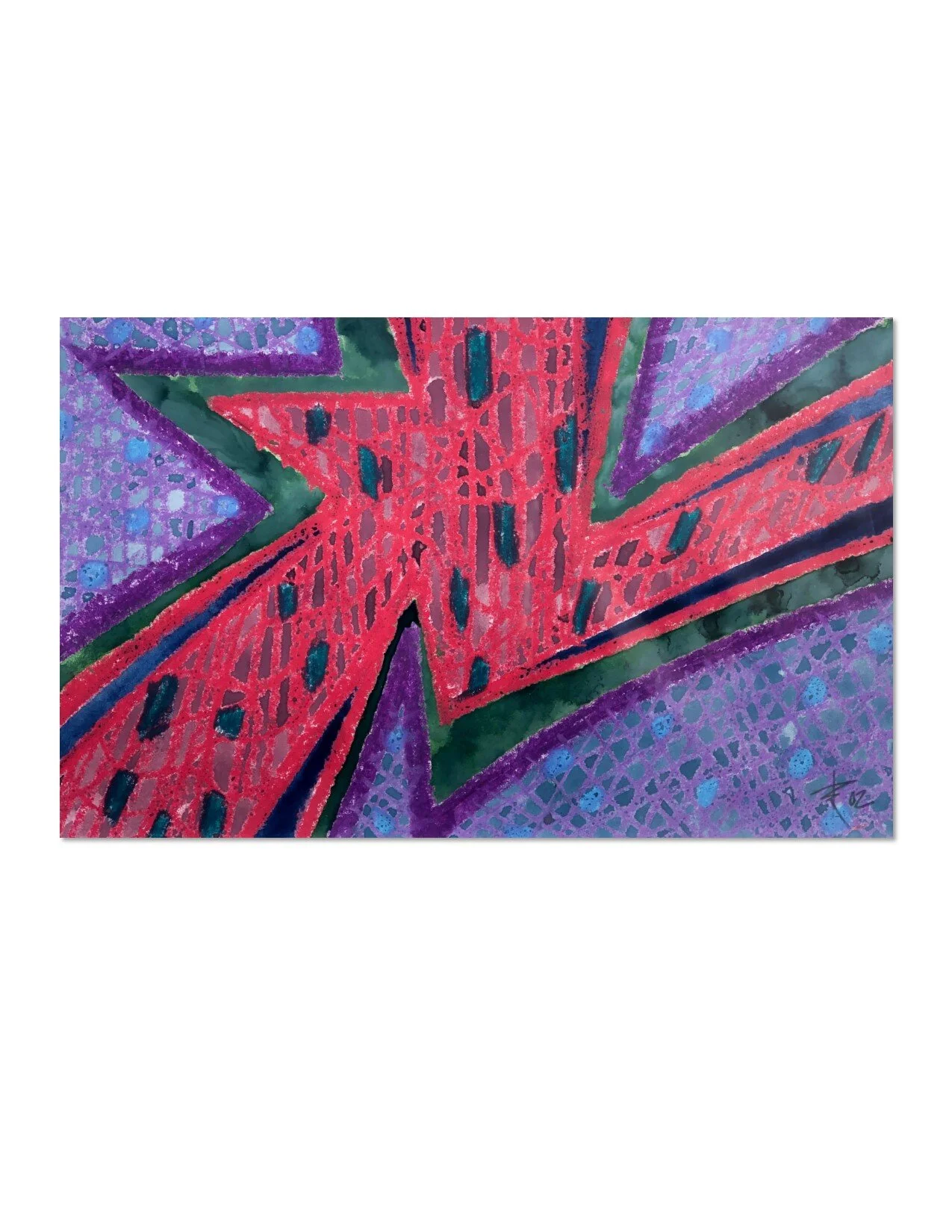 Oil Crayon-Color Shift 4 ss.jpg