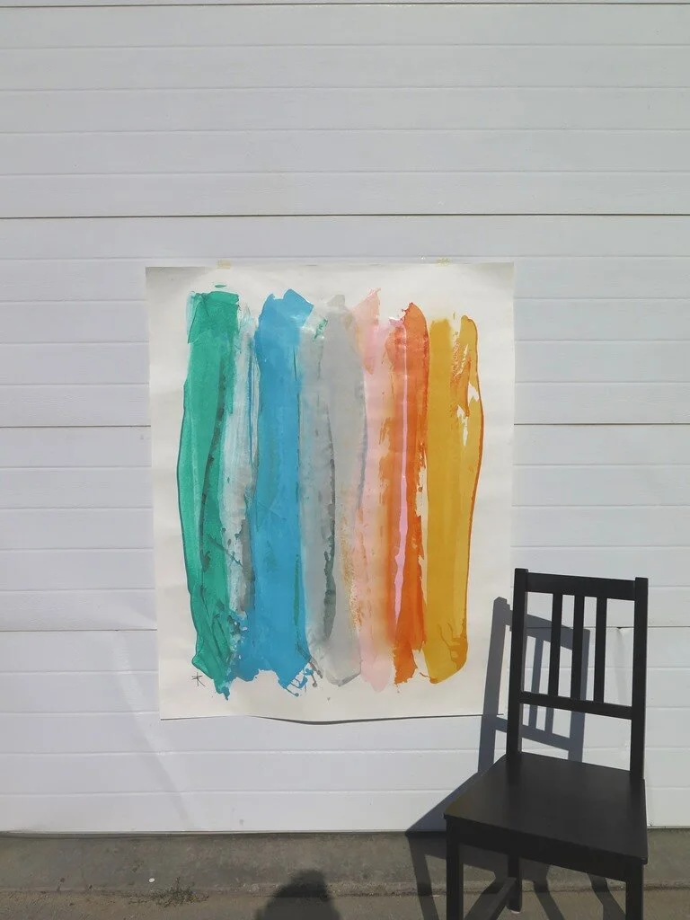 Color Theory 1 detail ss.JPG