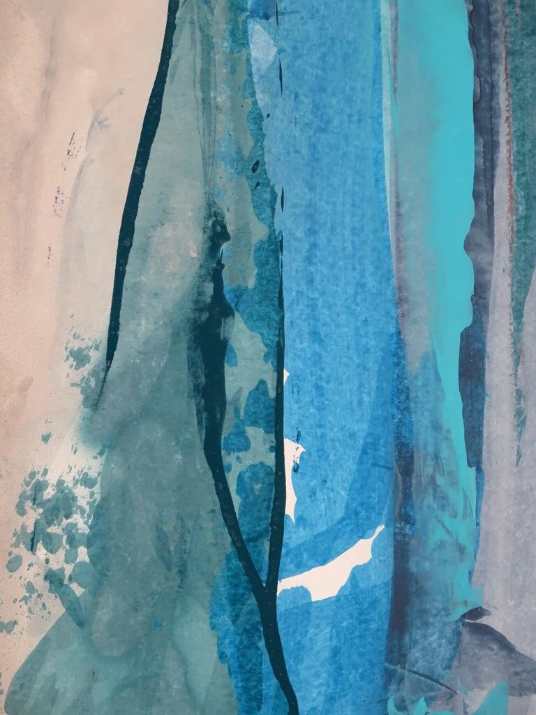 Color Theory 3 Detail 1 ss.JPG