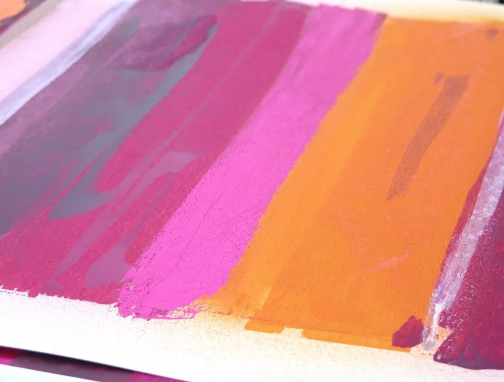 Color Theory 25 Detail 2 ss.JPG