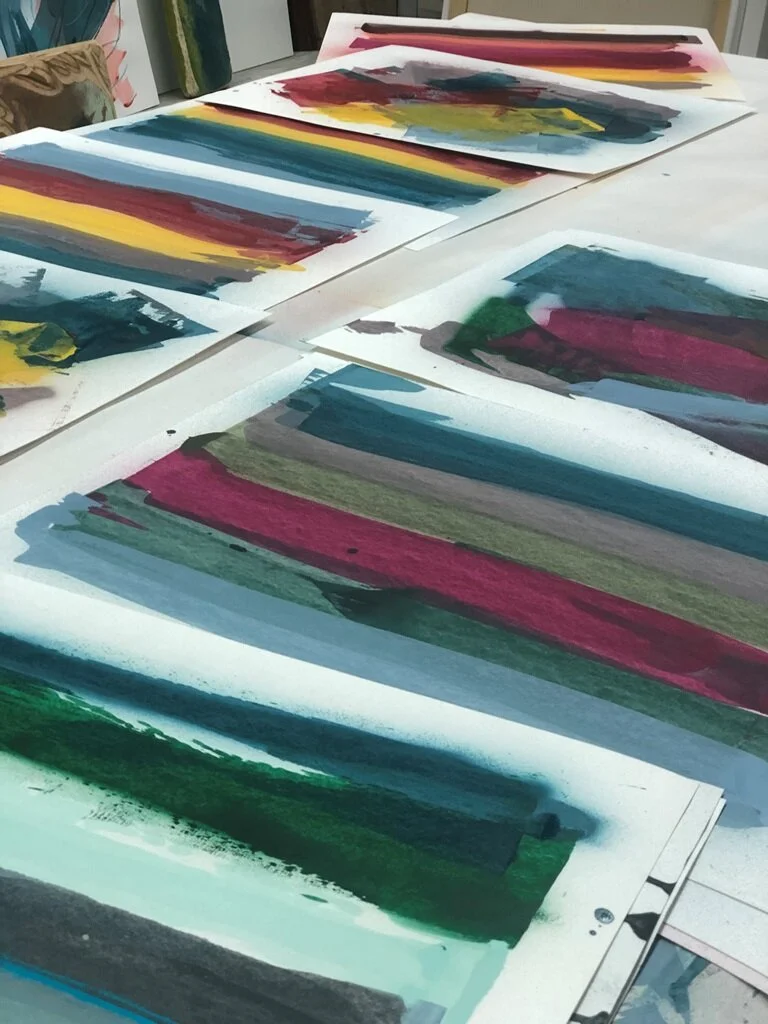 Color Theory 15-18 Detail ss.JPG