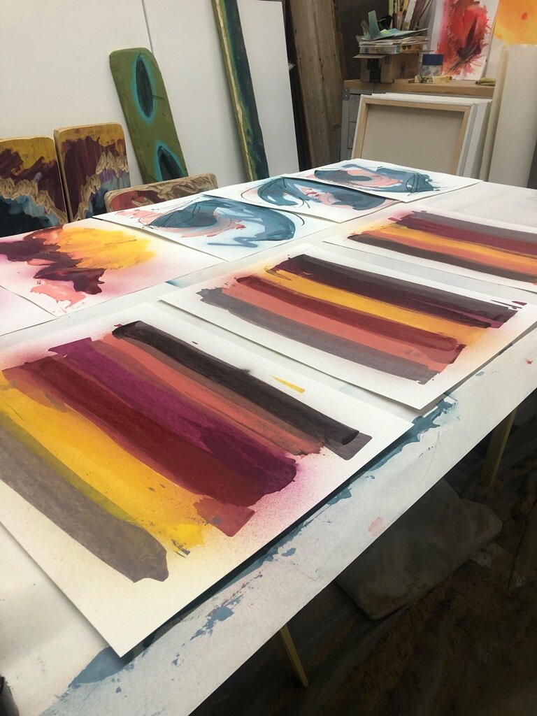 Color Theory 12-14 Detail ss.JPG