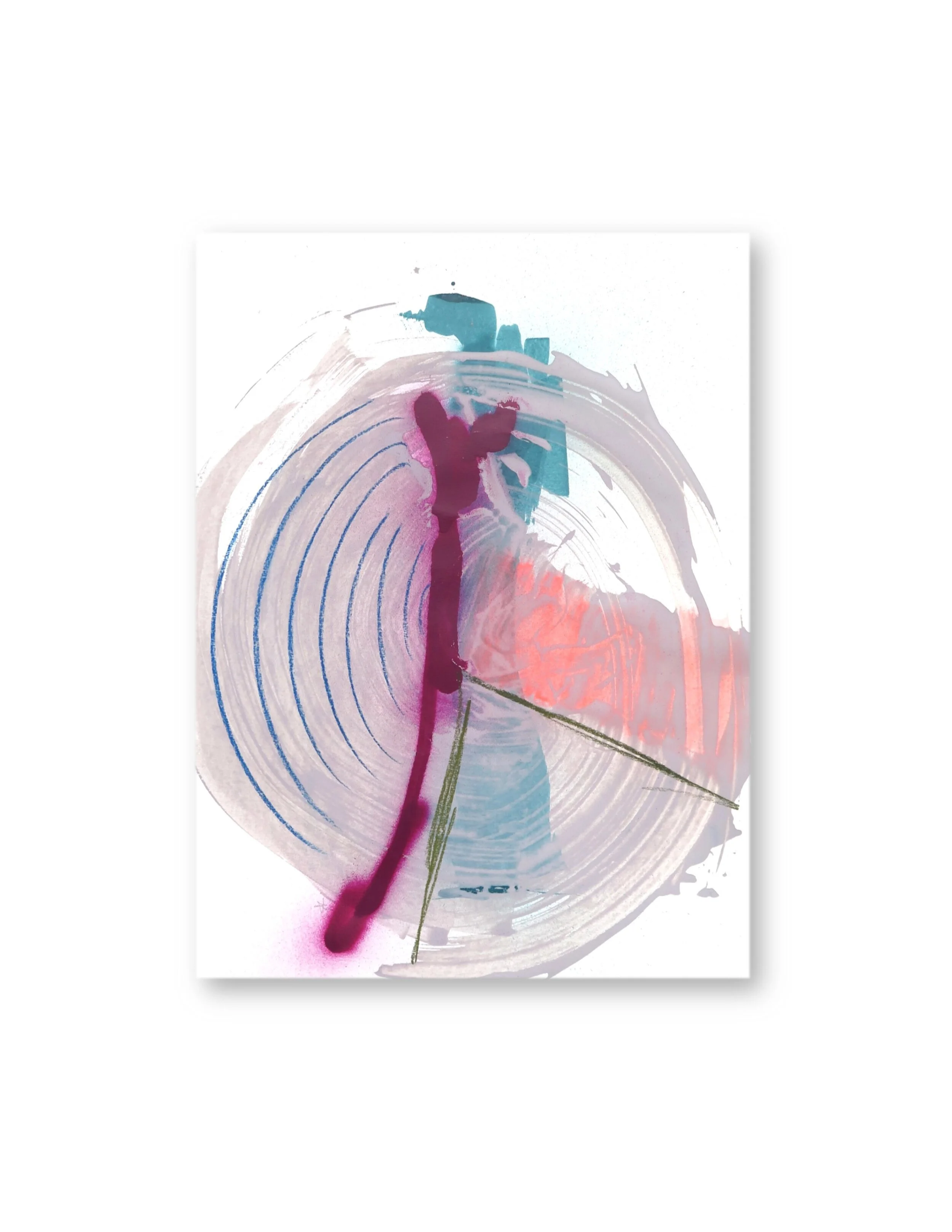 RPM II