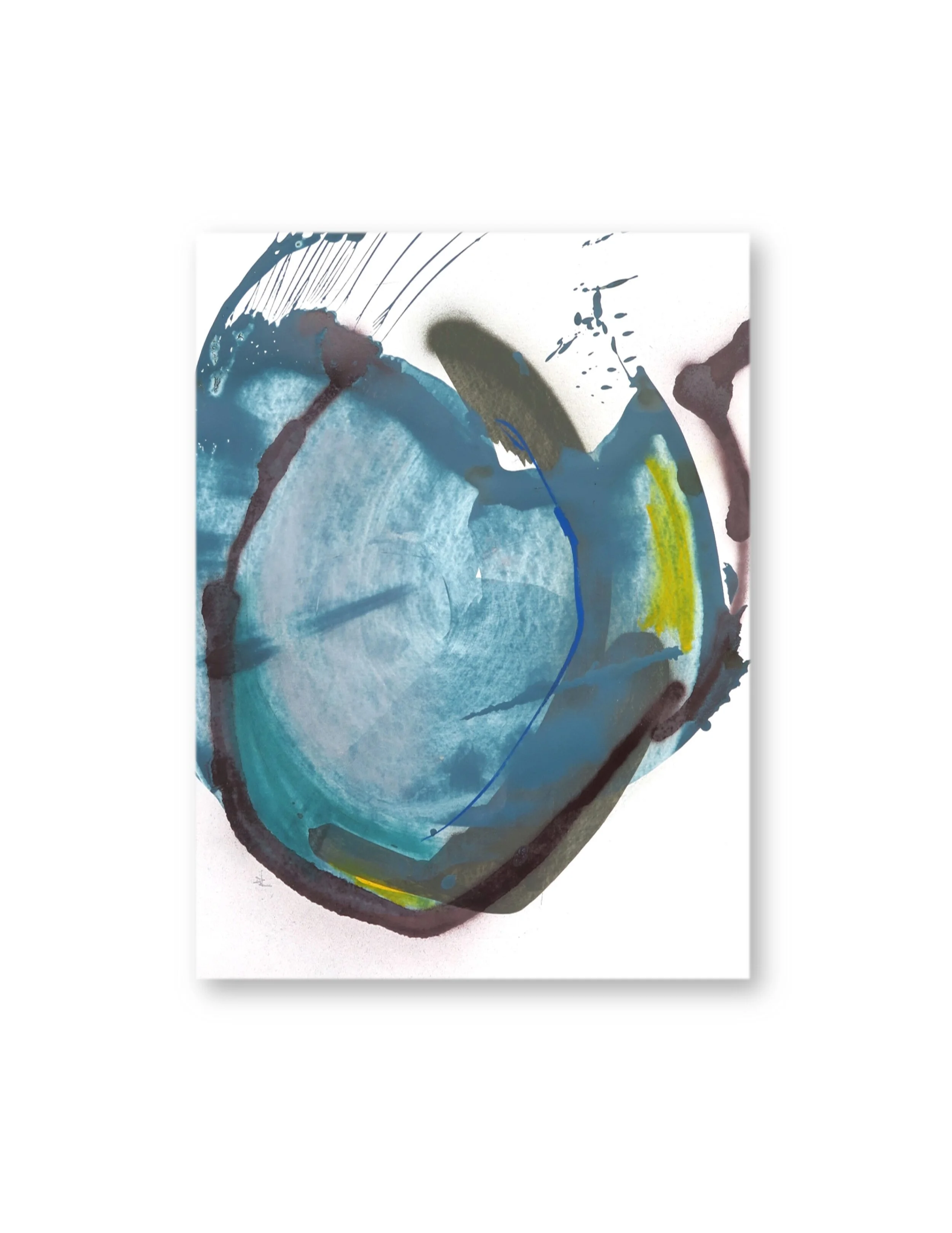 RPM IV