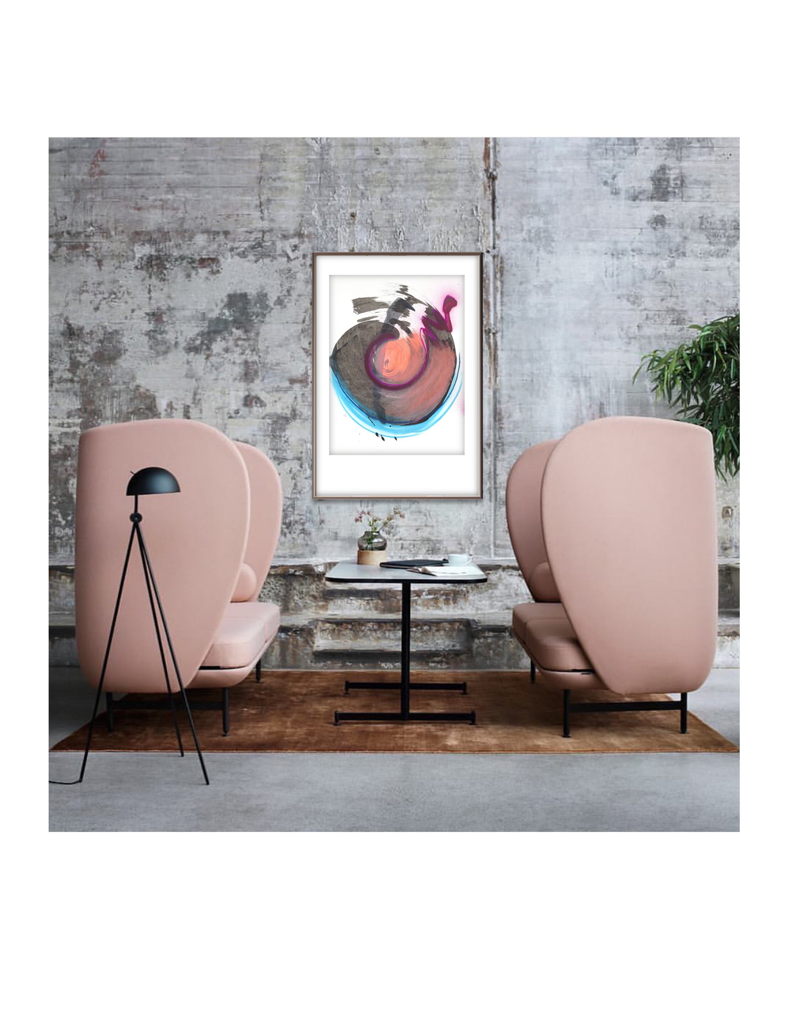 RPM 16 between 2 chairs.jpg