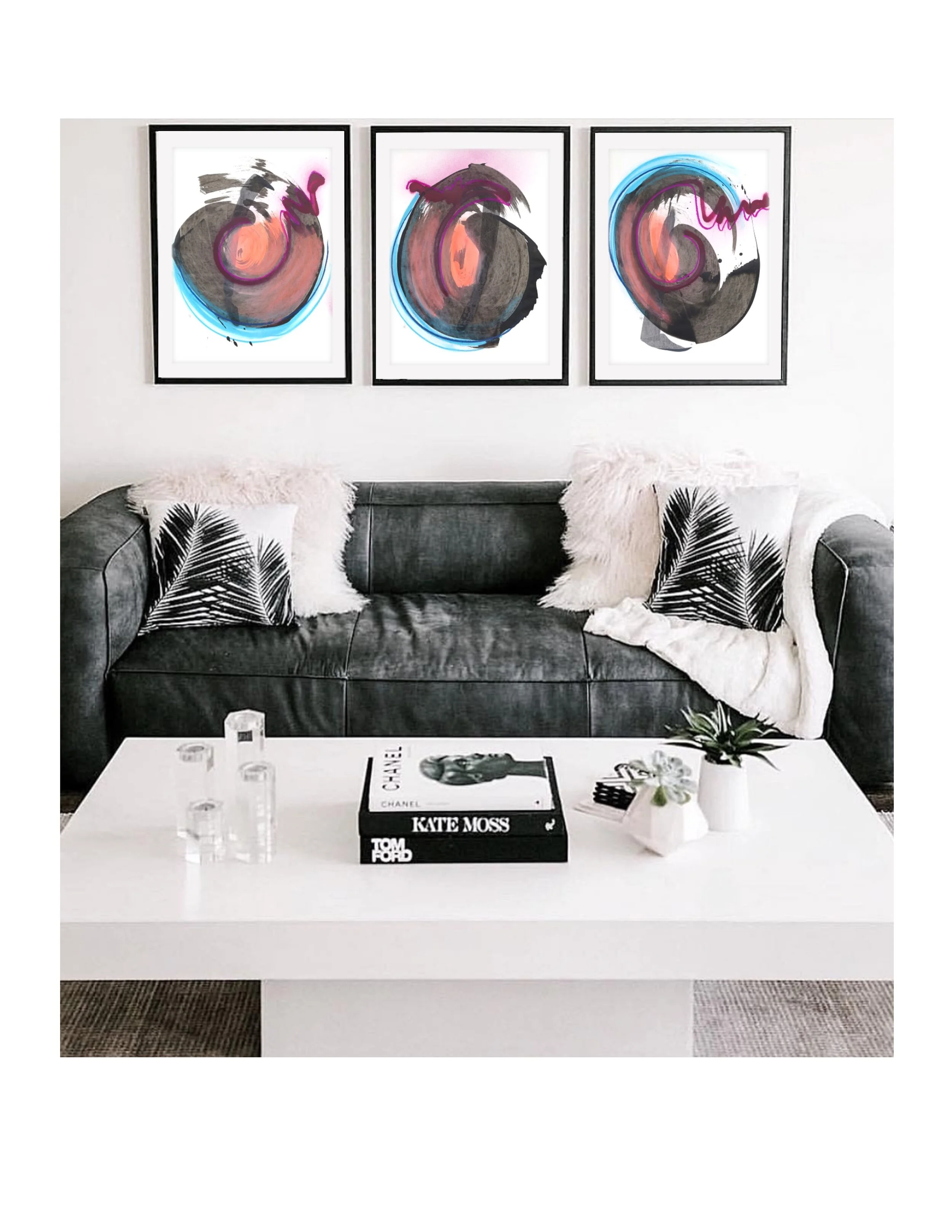 RPM 16,17,18 over Sofa.jpg