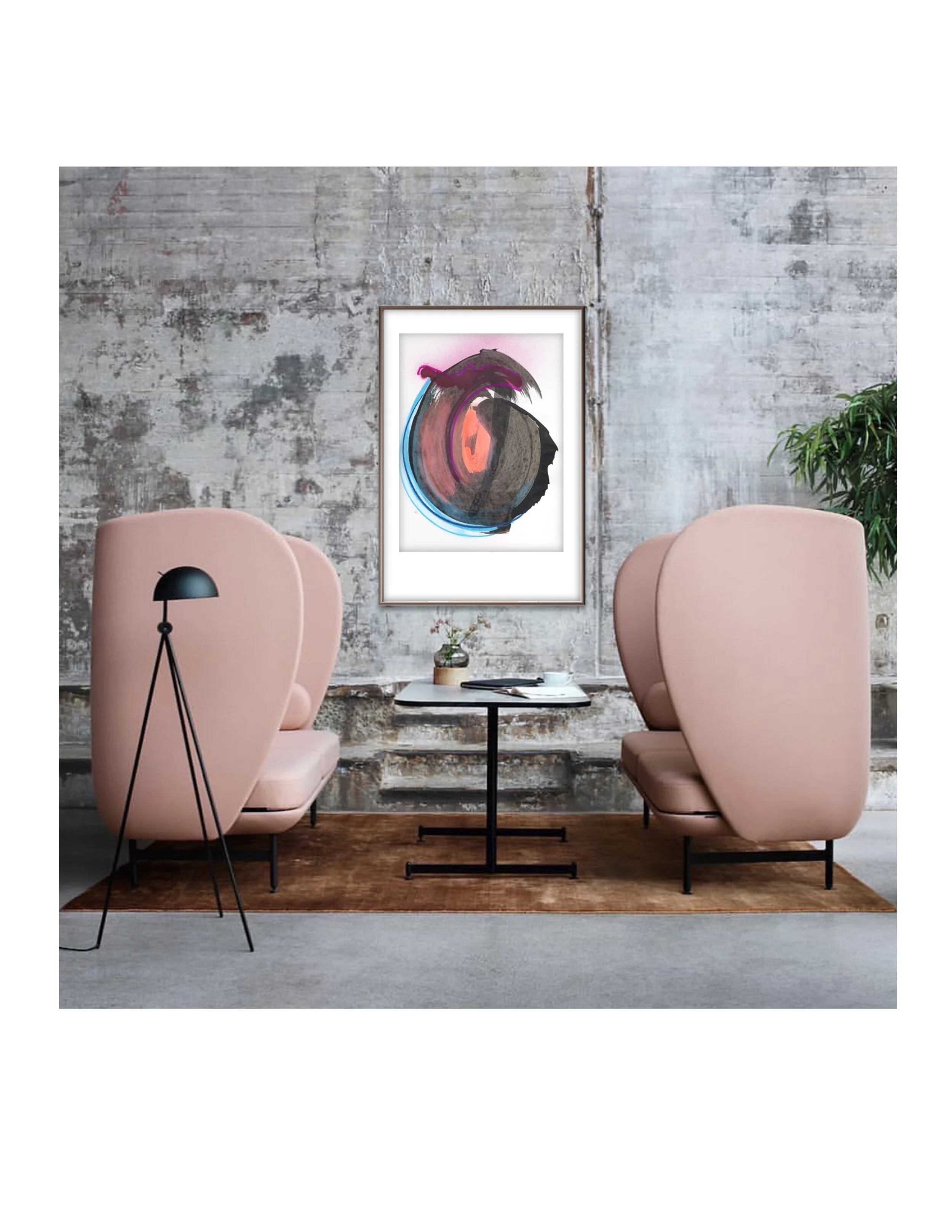 RPM 17 between 2 chairs.jpg