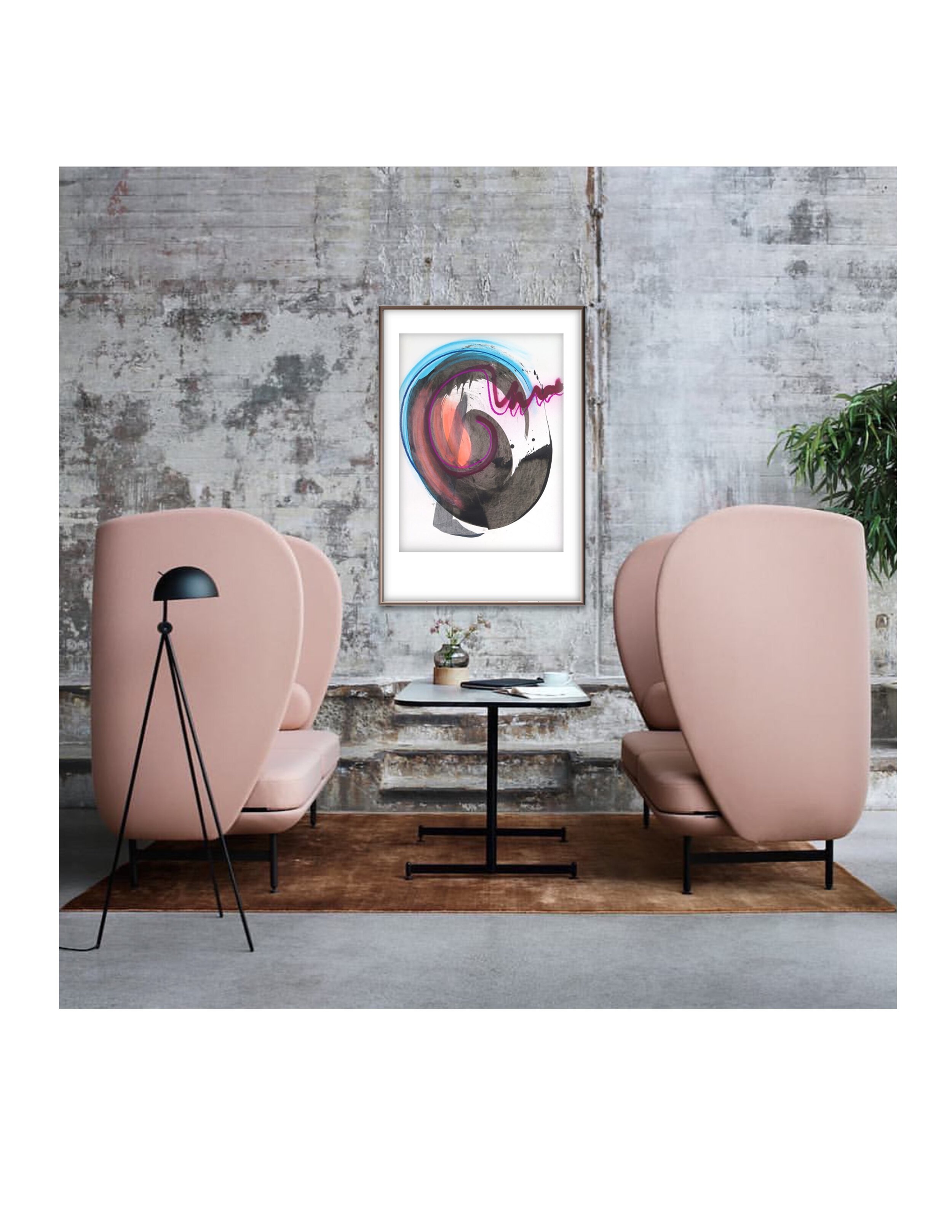 RPM 18 between 2 chairs.jpg