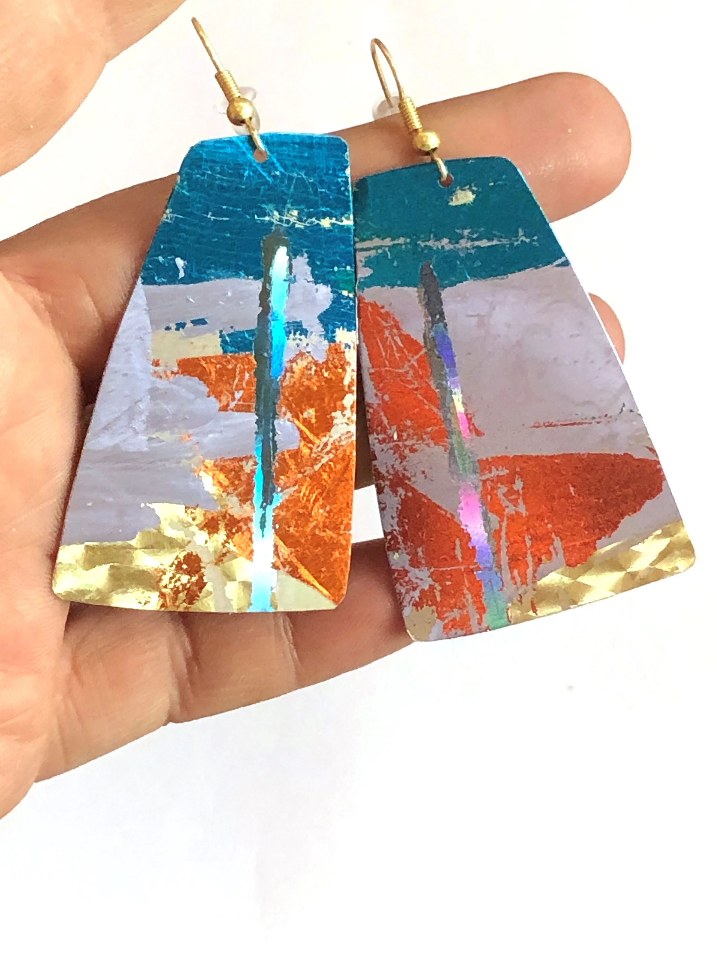 Coco-M-1001-Detail.JPG