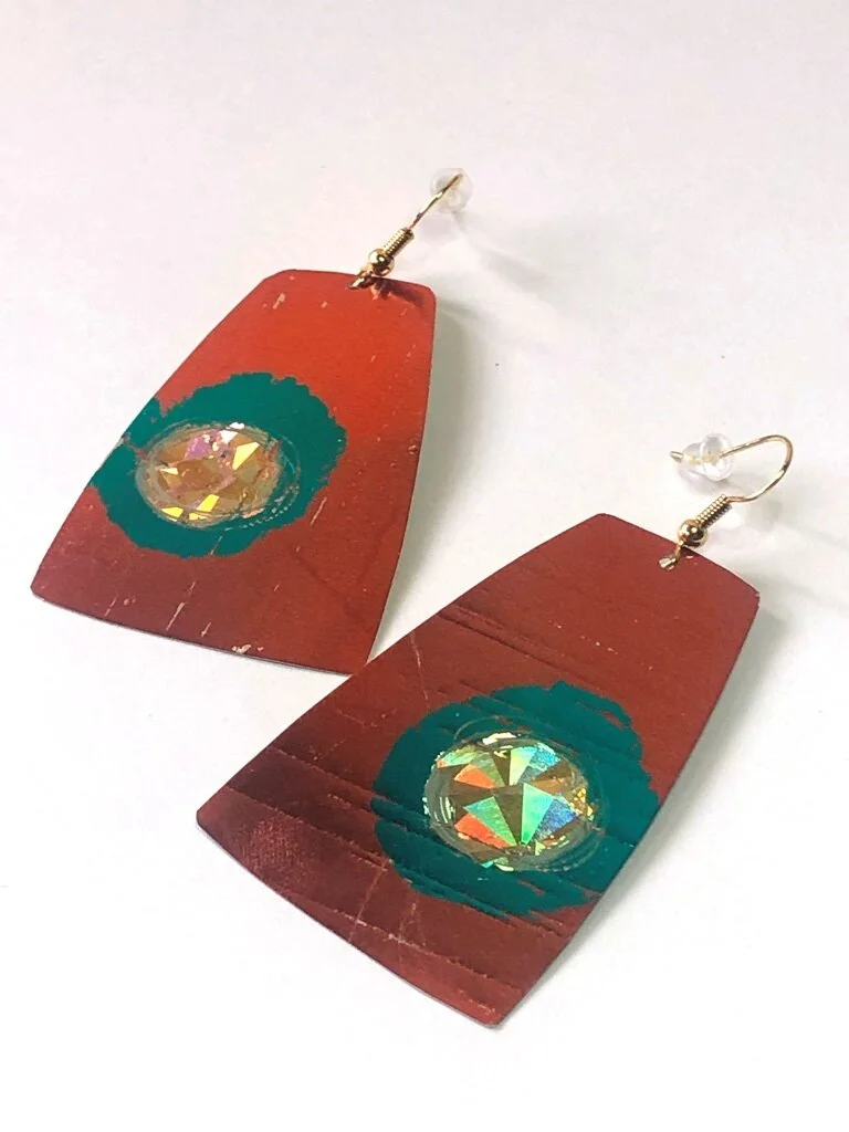 Coco-M-1002-Detail ss.JPG