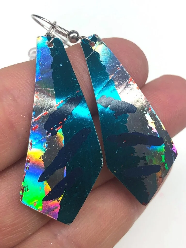 Hazel-S-1001-Detail2 ss.JPG