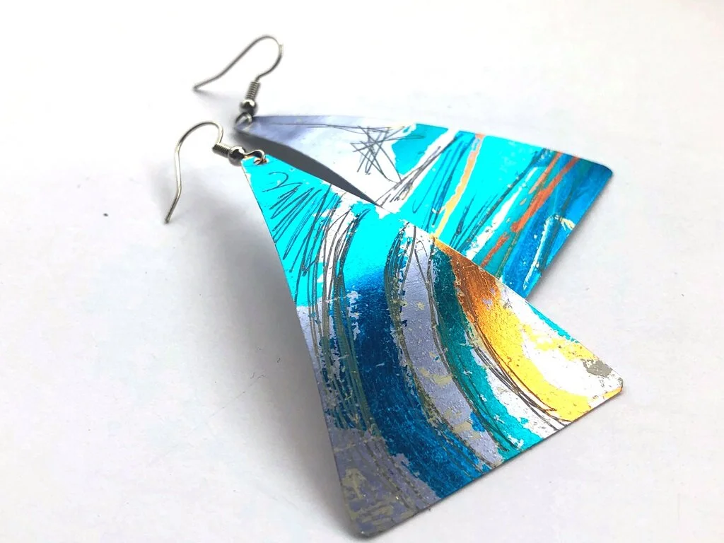 Ensley-m1002- detail 2 ss.JPG