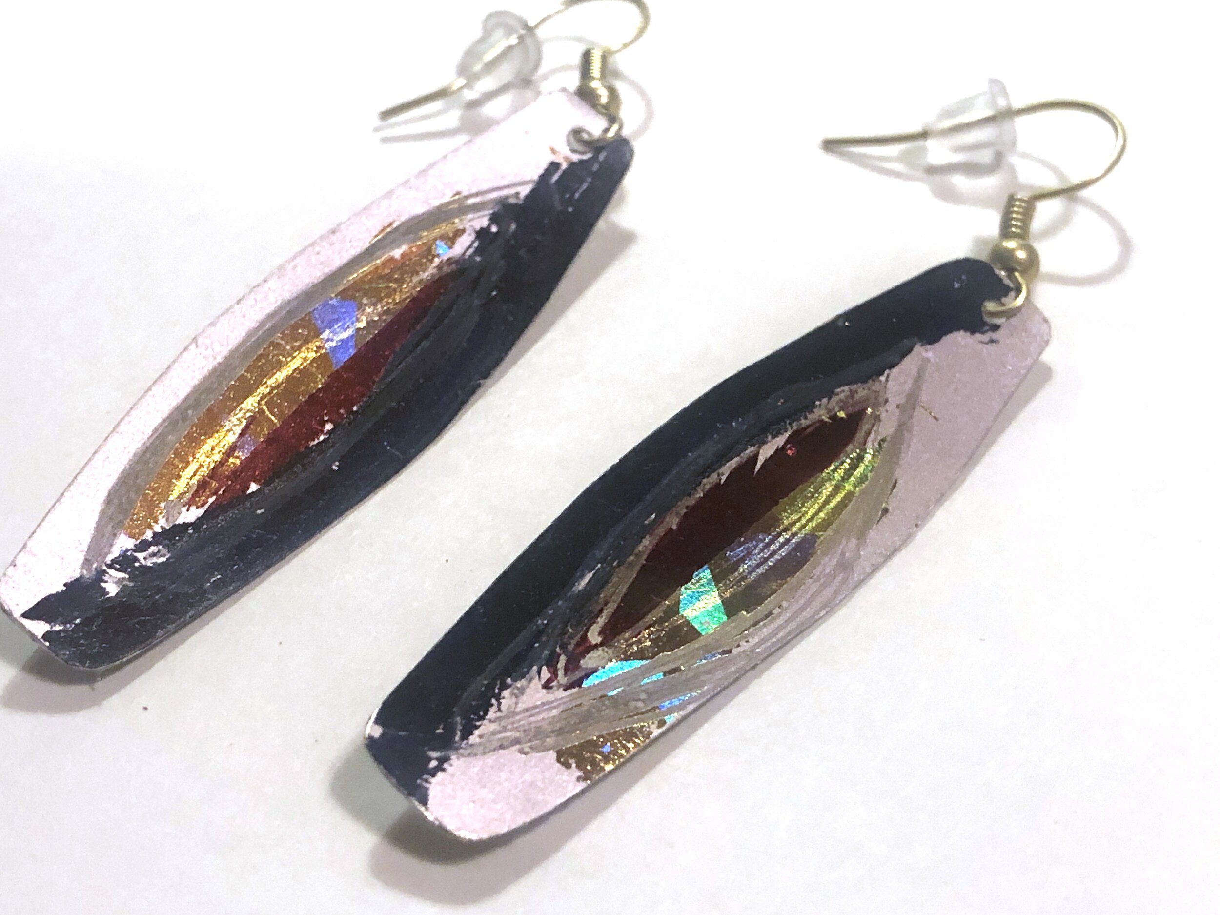 Piper-S-1001 Detail.JPG