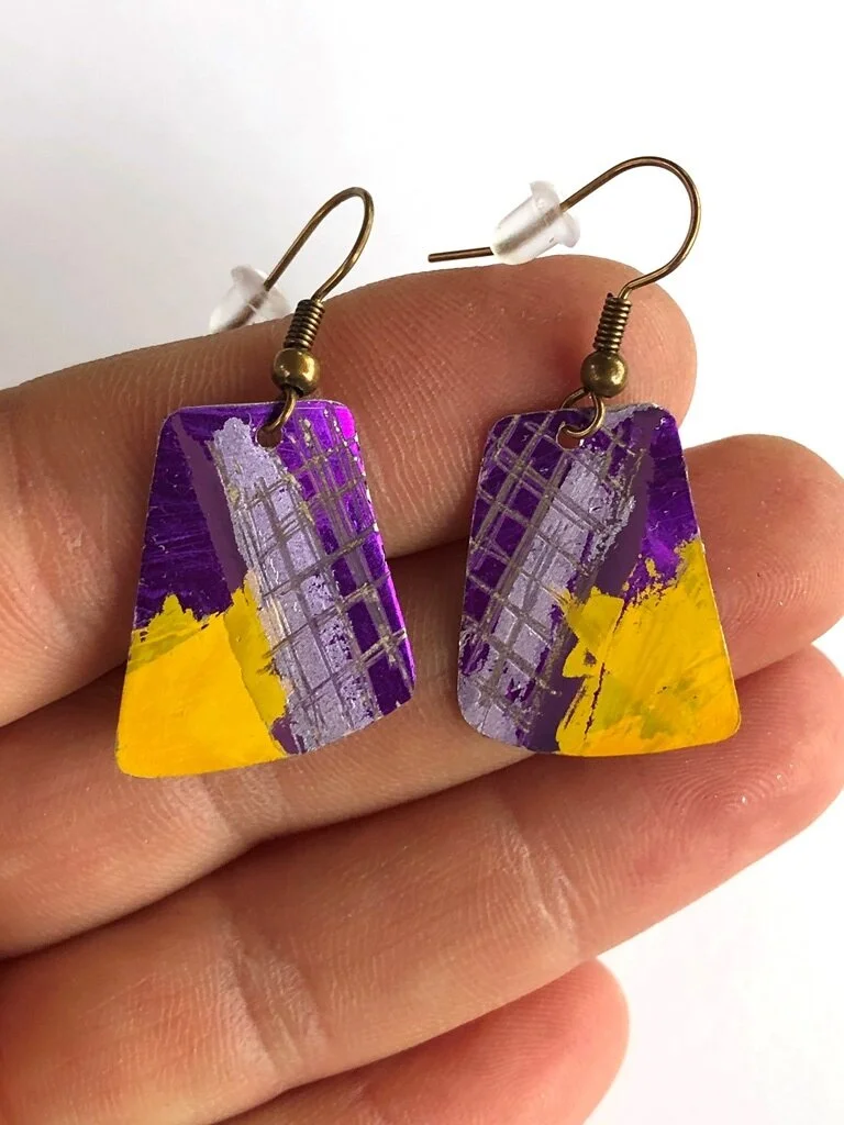 Ava-XS-1001 Hand ss.JPG