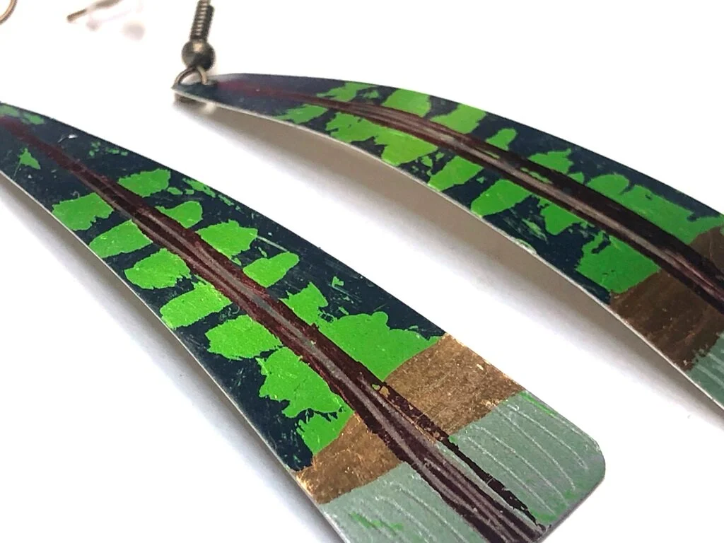 Tatum-M1002-Detail ss.JPG