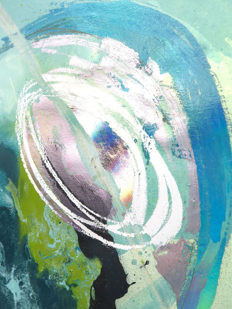 Revelator 18 Detail ss.JPG