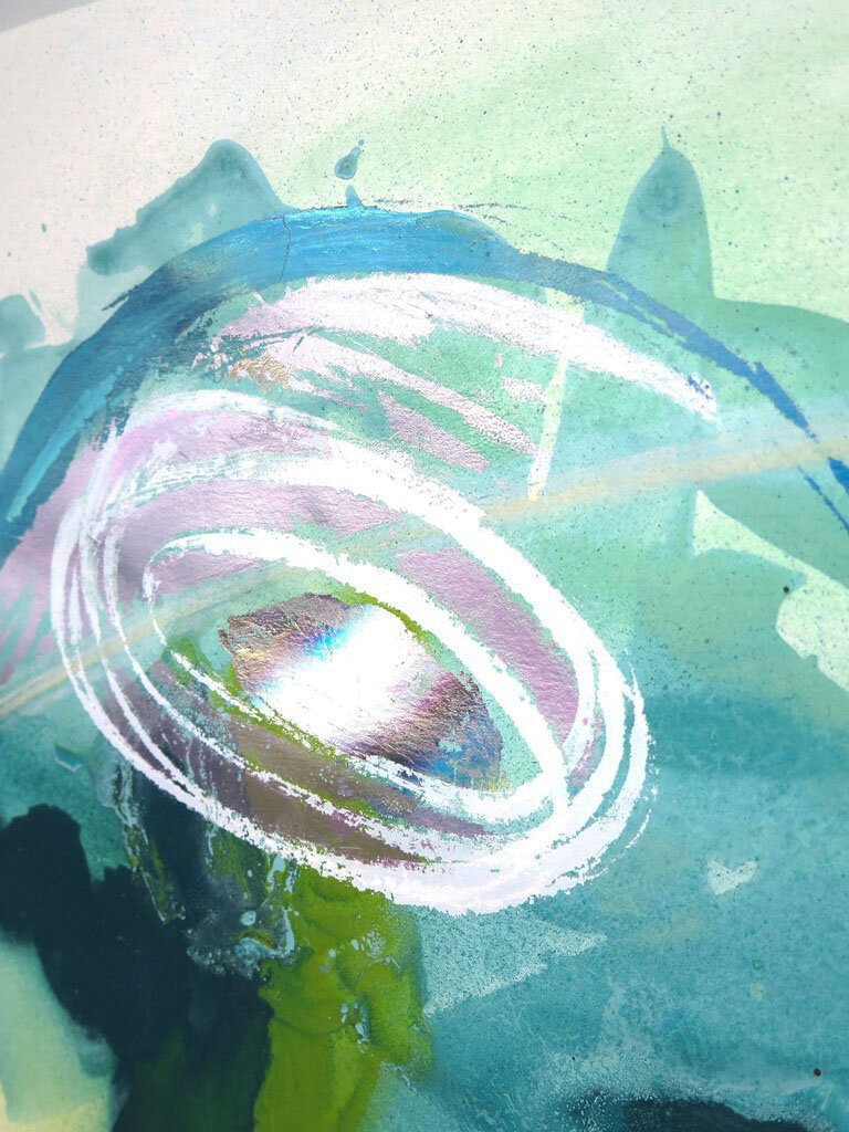 Revelator 17 Detail ss.JPG