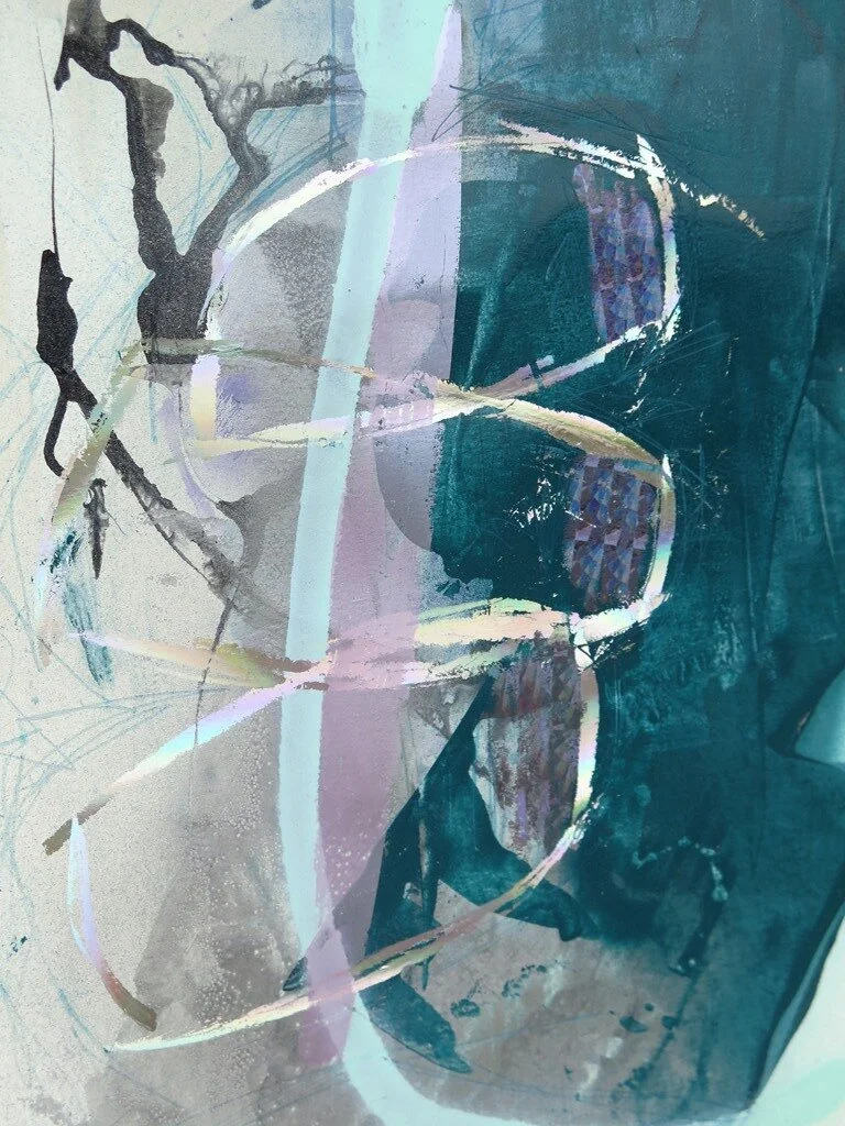 Into the Deep 11 Detail ss.JPG