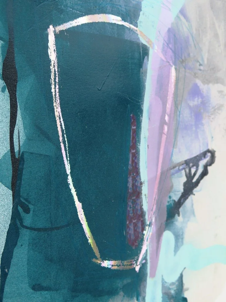 Into the Deep 9 Detail ss.JPG