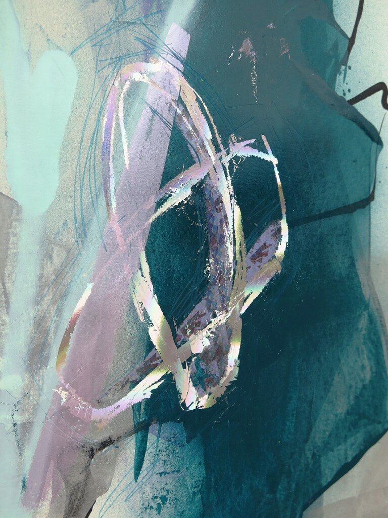 Into the Deep 10 Detail ss.JPG