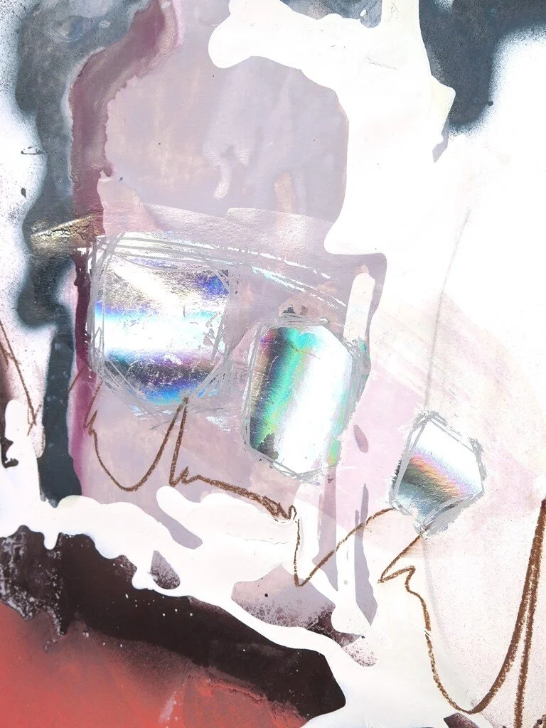 Charged 18a detail ss.JPG