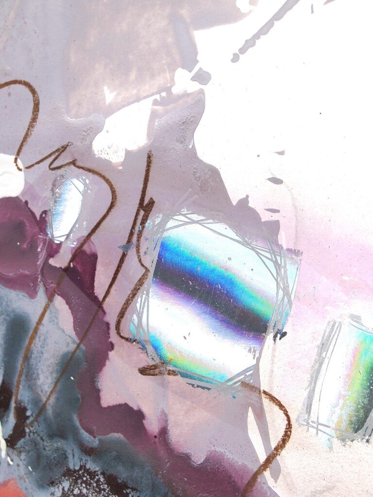 Charged 18c detail ss.JPG