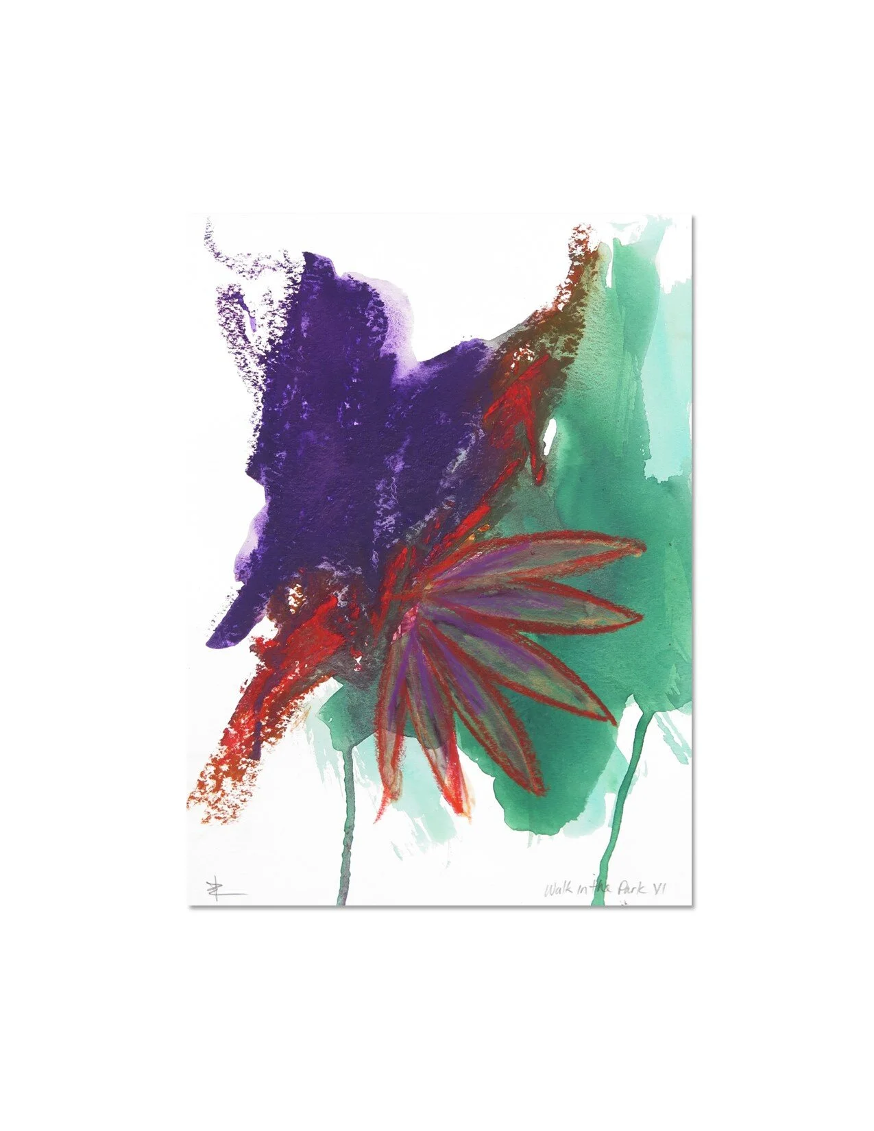 Walk in the Park 6 ss.jpg