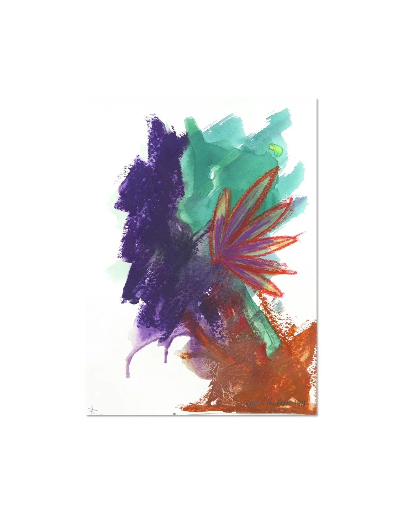 Walk in the Park 8 ss.jpg