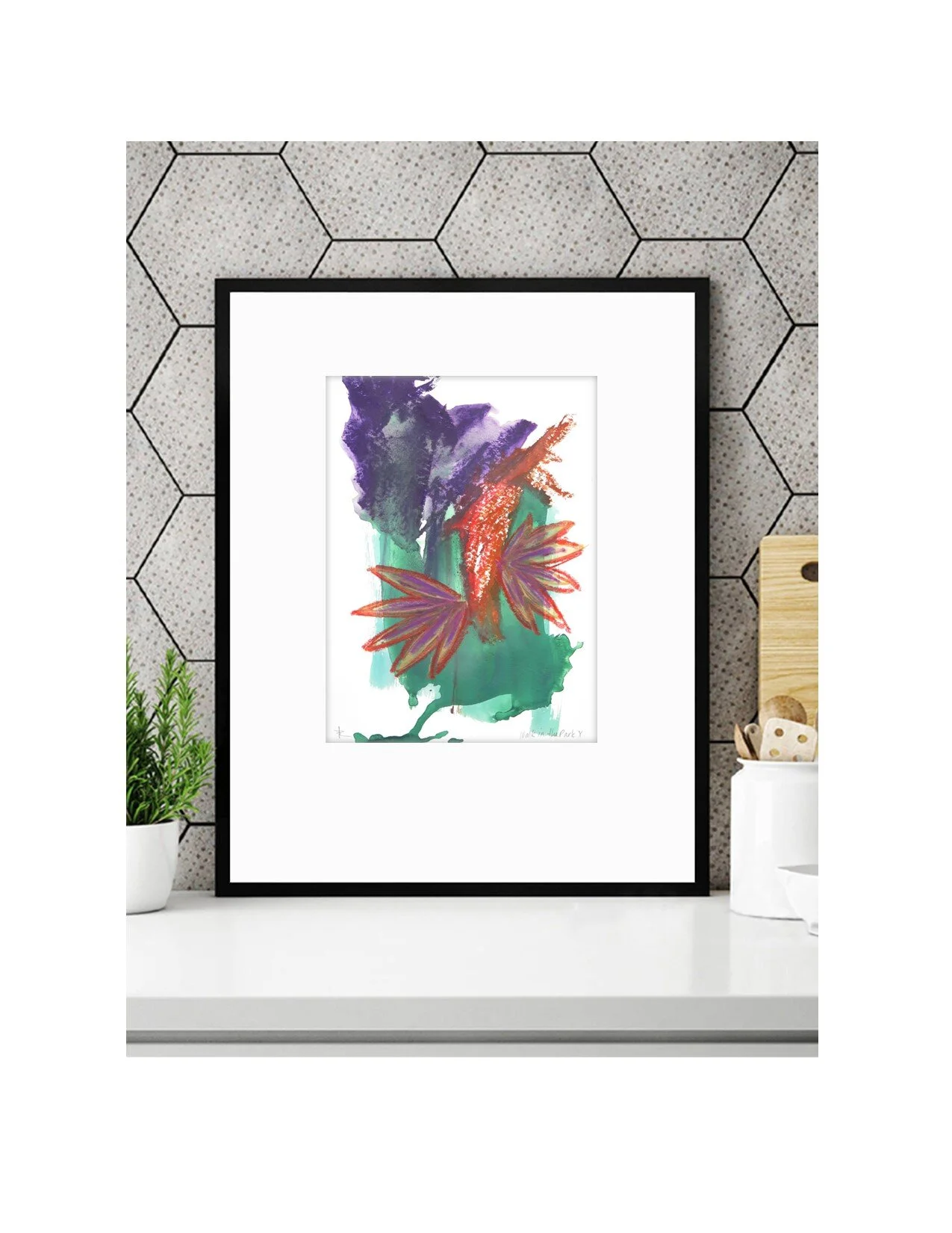 Walk in the Park 10 on Counter.jpg